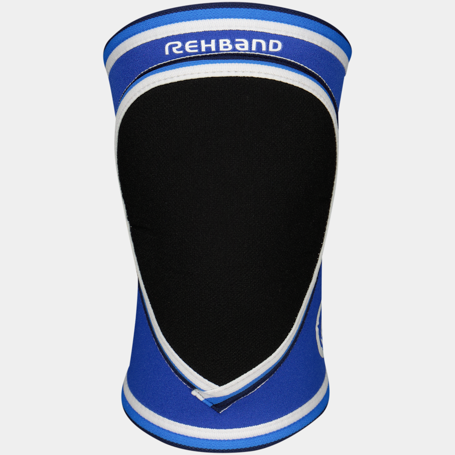 PRN Original Knee Pad Pair, nuorten polvisuojat - full image 2