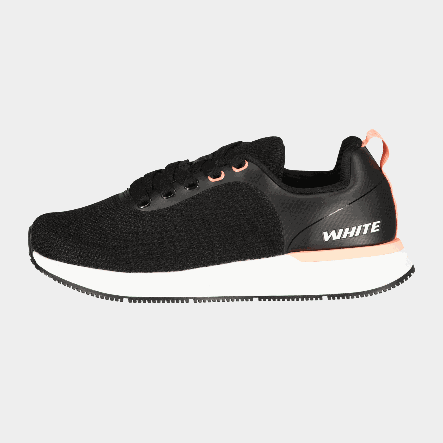 Indoor Cycling Shoe 25/26, naisten sisäpyöräilykengät - full image 2