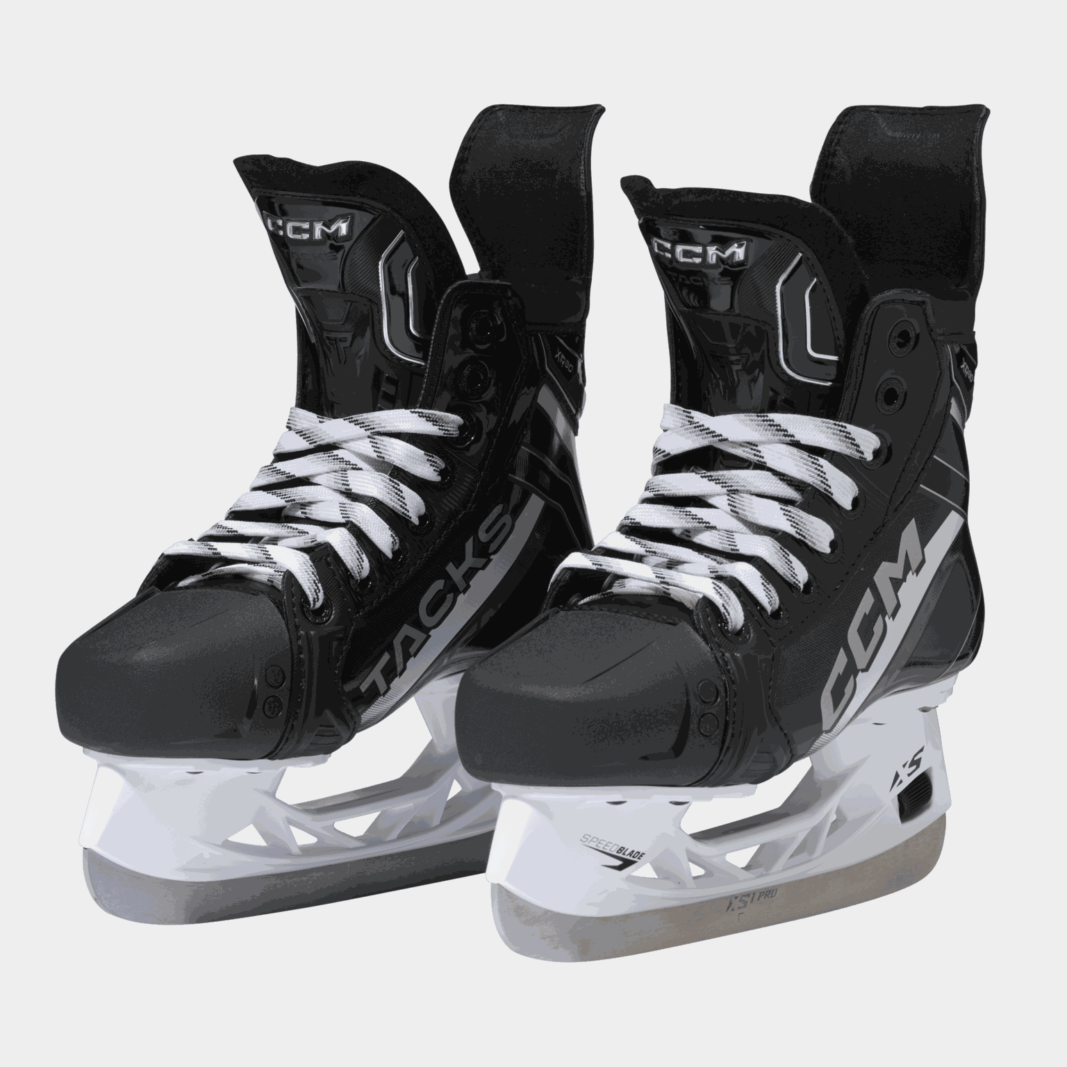 Tacks Xr80 Skates 26/27 - full image 2