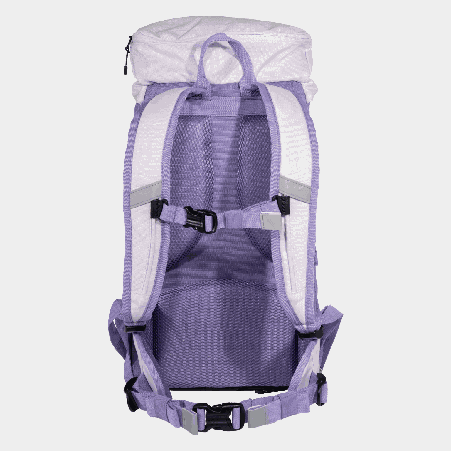 Alnabru Backpack 18L, reppu - full image 3