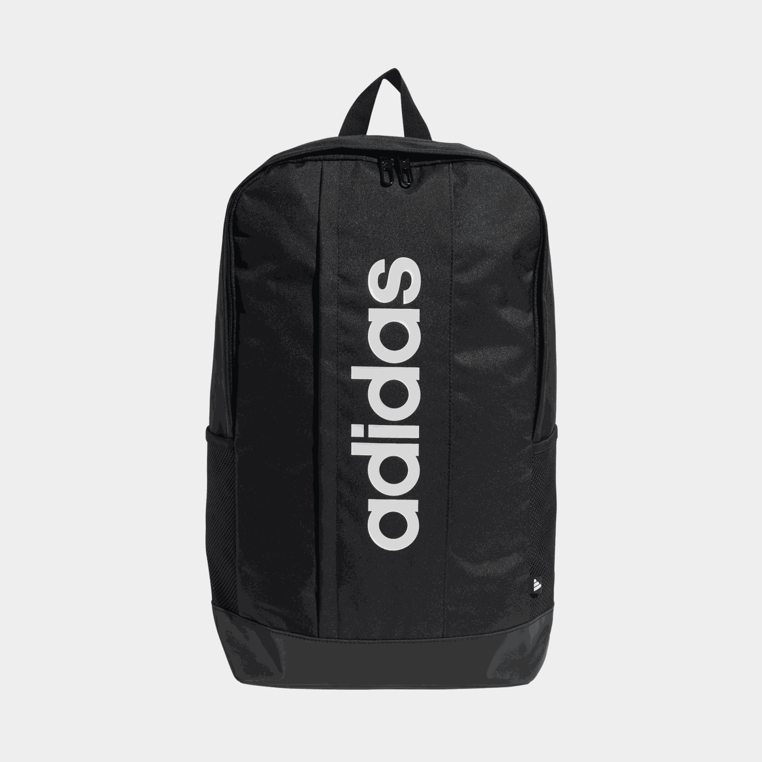 Linear Backpack, reppu - full image 1