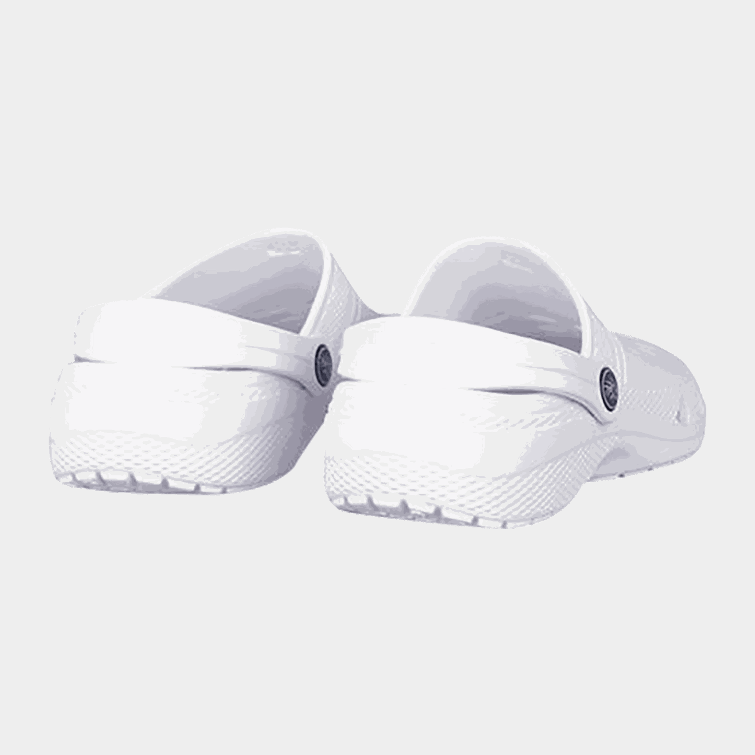 Cloggs, naisten sandaalit - full image 4
