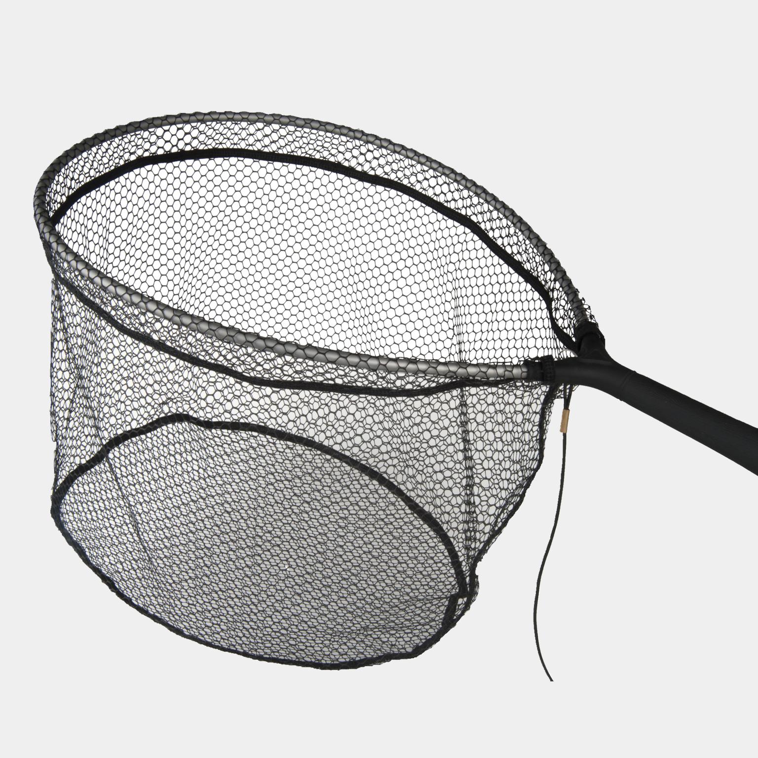 GS Scoop Nets Small, haavi - full image 1