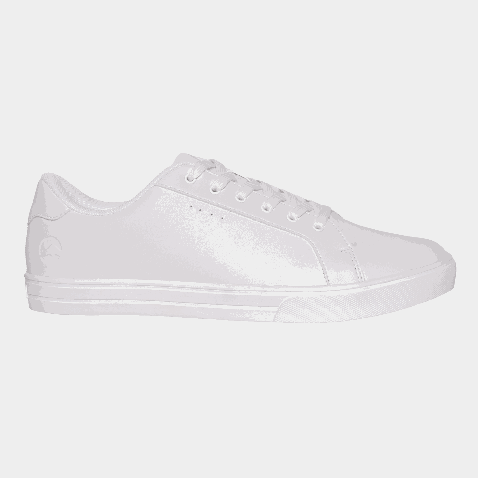 Jokela Sneaker, miesten vapaa-ajan kengät - full image 1