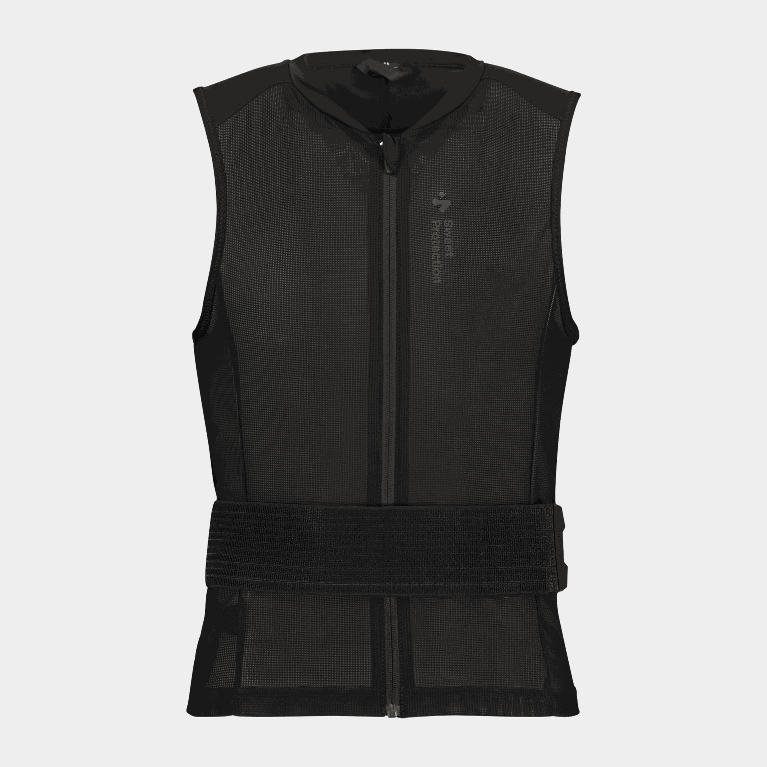 Back Protector Vest 2.0 25/26, miesten selkäsuoja, selkäpanssari - full image 1