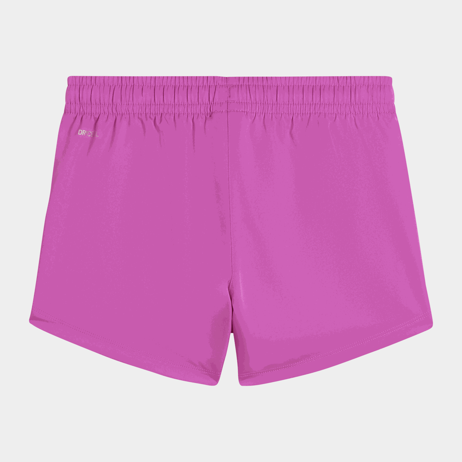 TAD ESS Woven Shorts G, Nuorten shortsit - full image 4