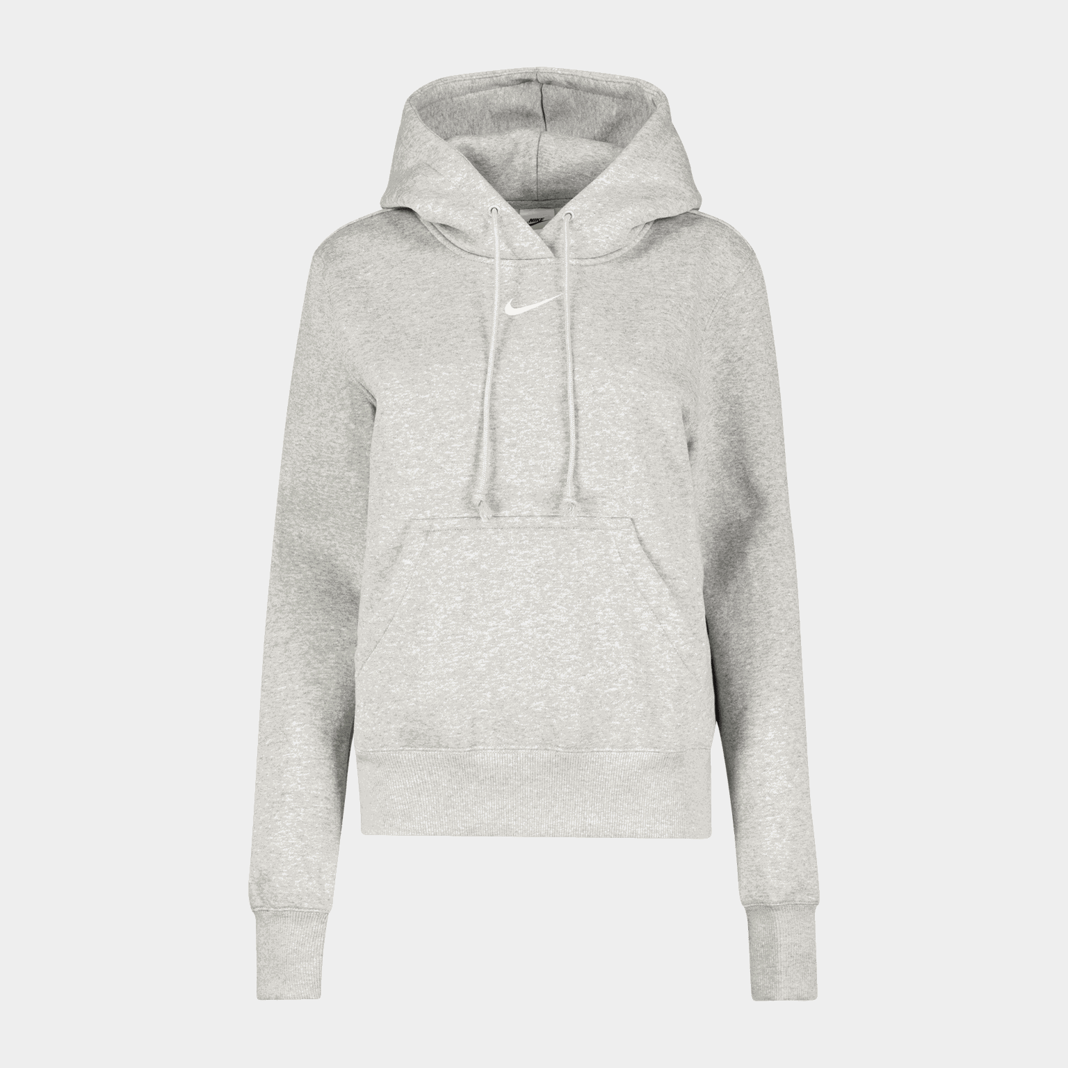 Nsw Phnx Flc Std Po Hoodie - full image 1