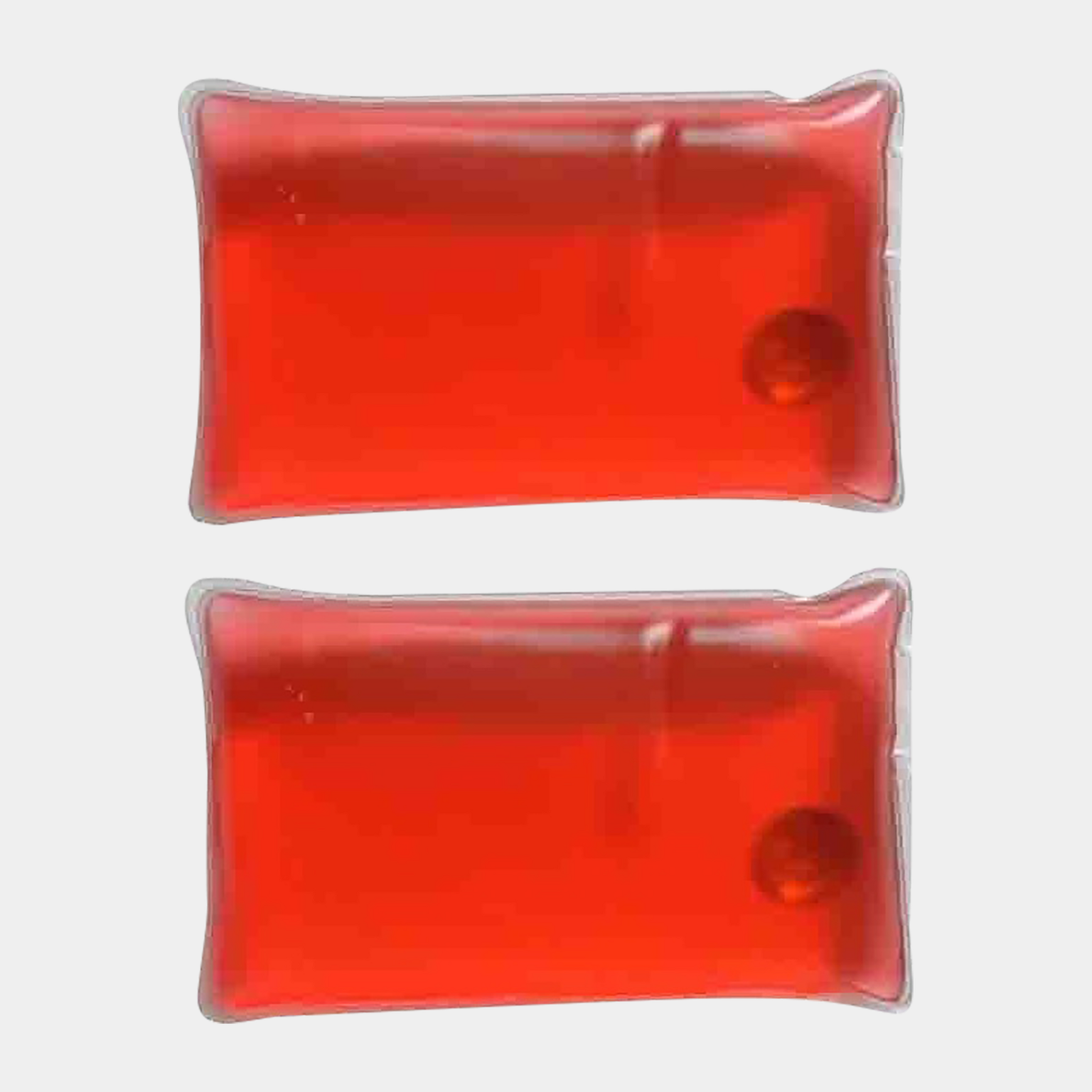 HOTPACK (M), käsienlämmitin - full image 2
