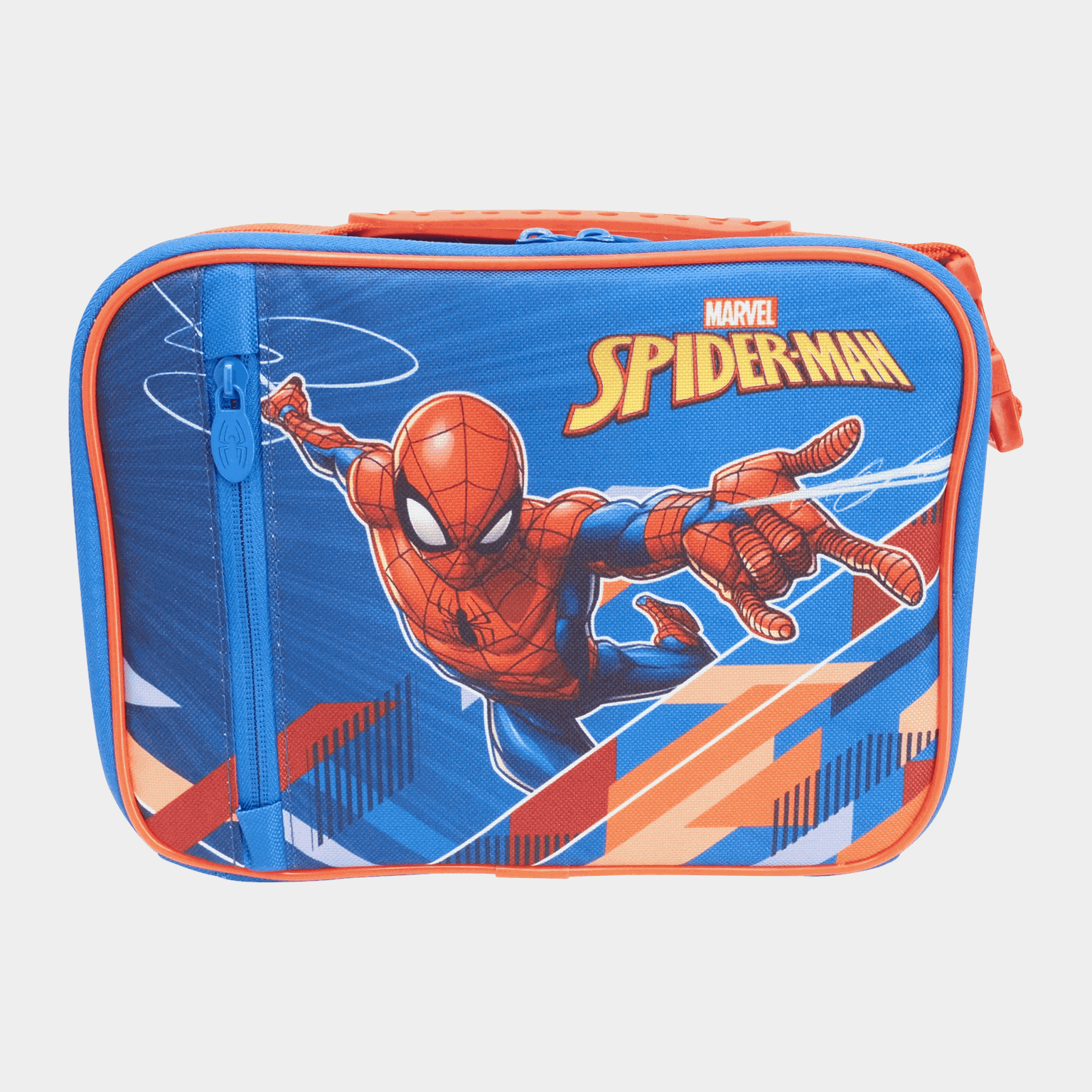 Lunch Box, eväsrasia - full image 2