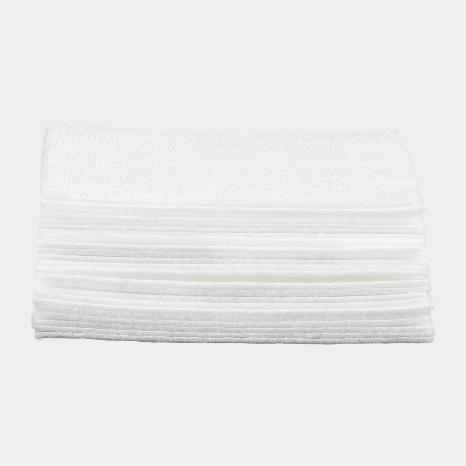 Profcare Absorbing Pads, kompressi hankausvammoille - full image 1