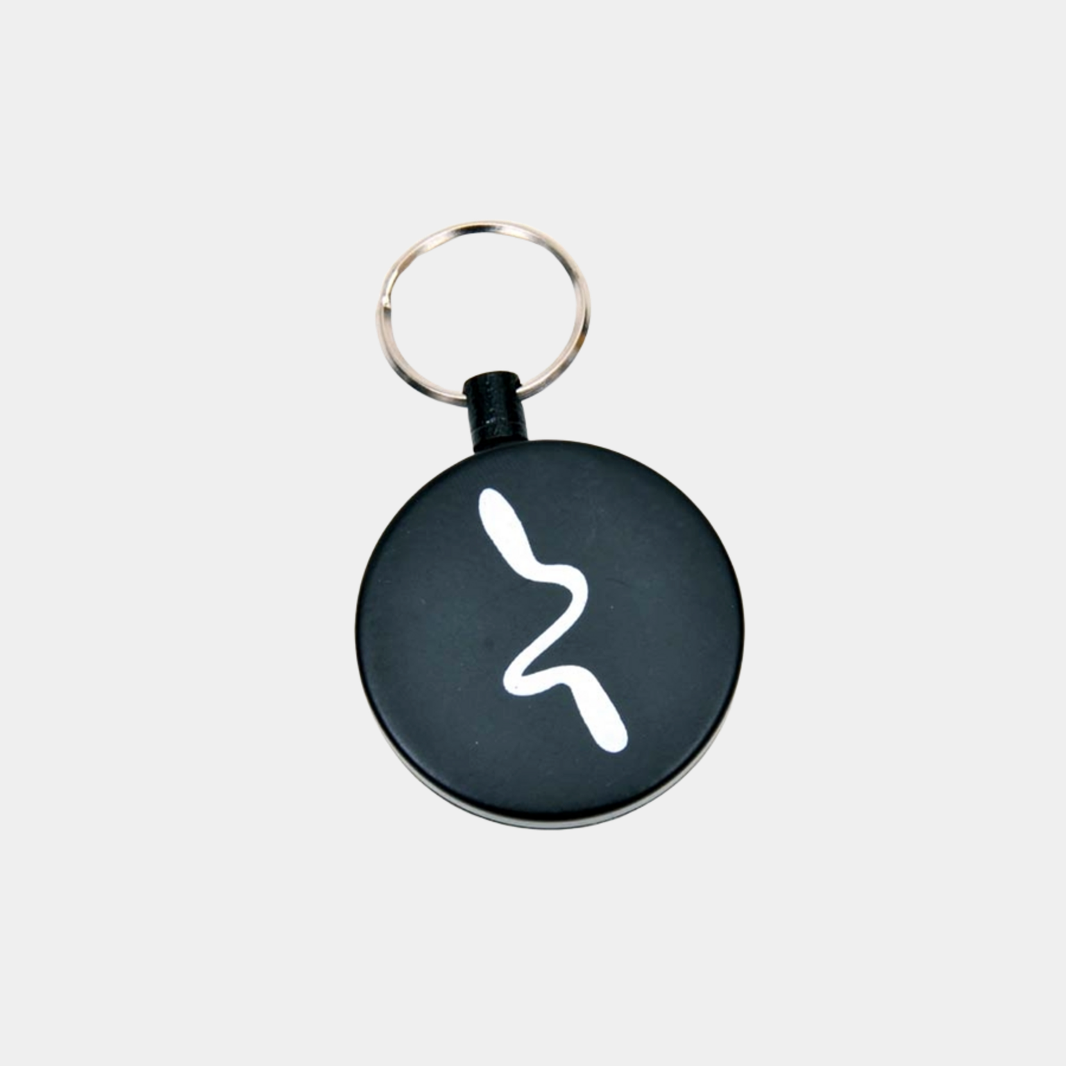Pin on Reel, stor - full image 1