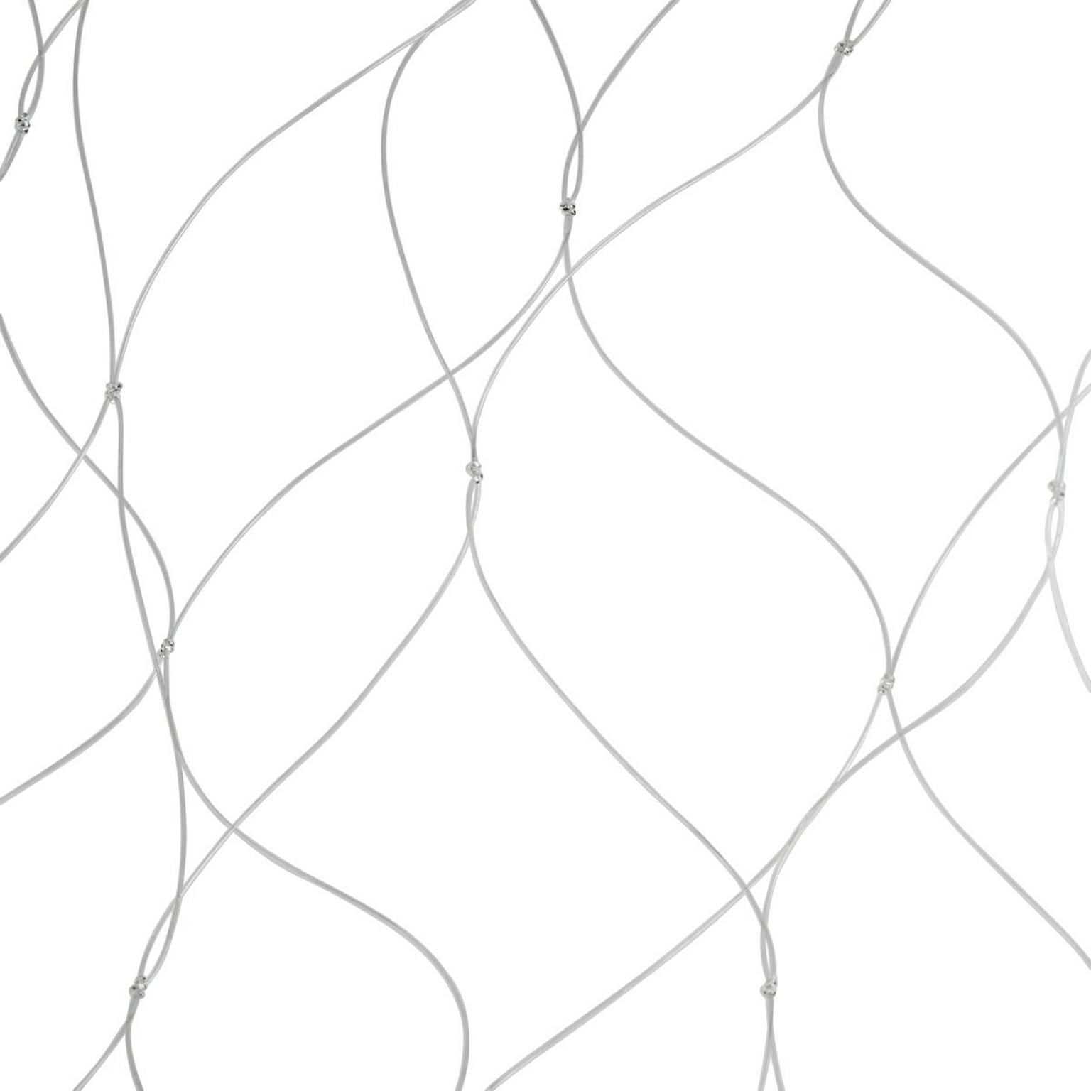 Fishing Nets - full image 2