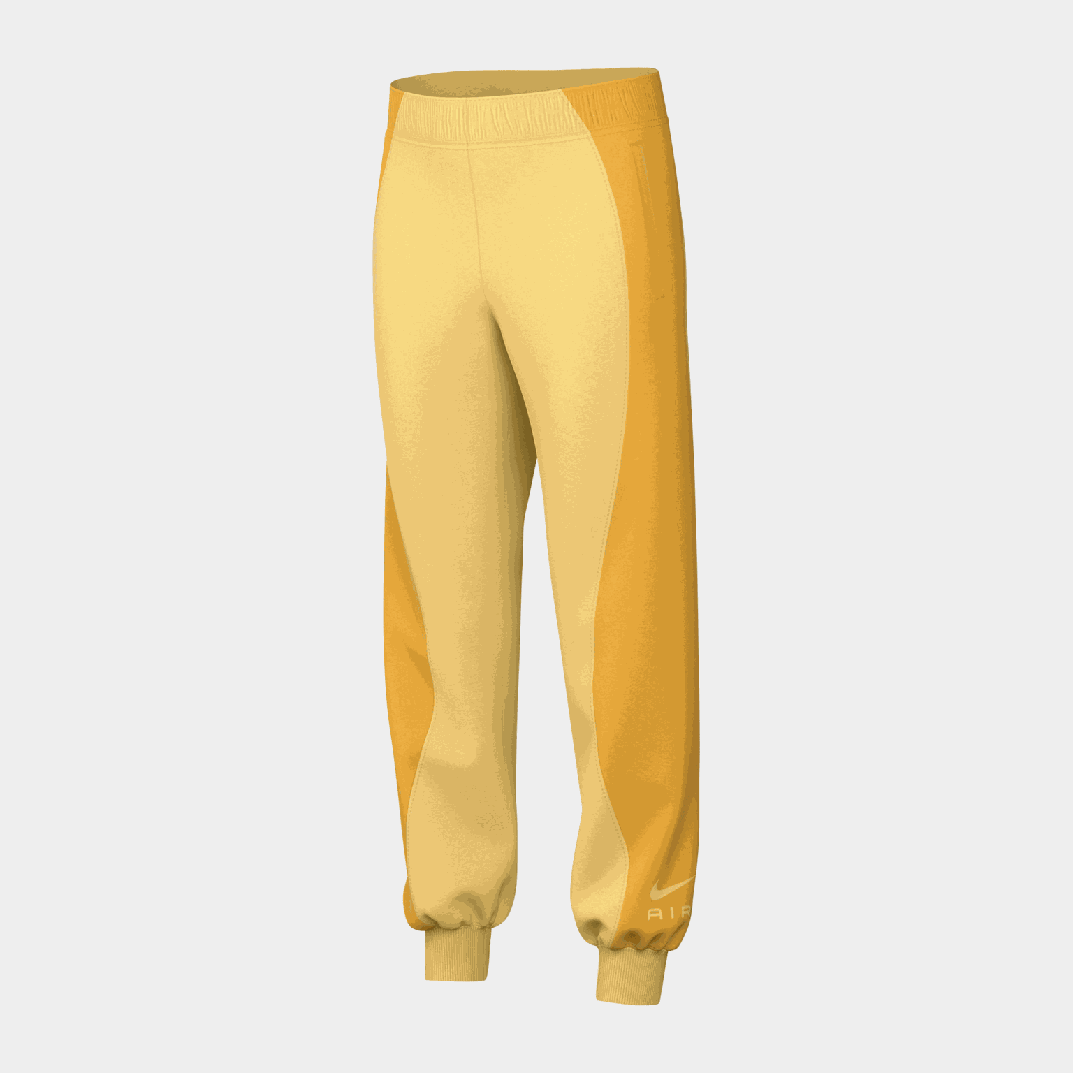 G Nsw Air Pant, treenihousut - full image 1