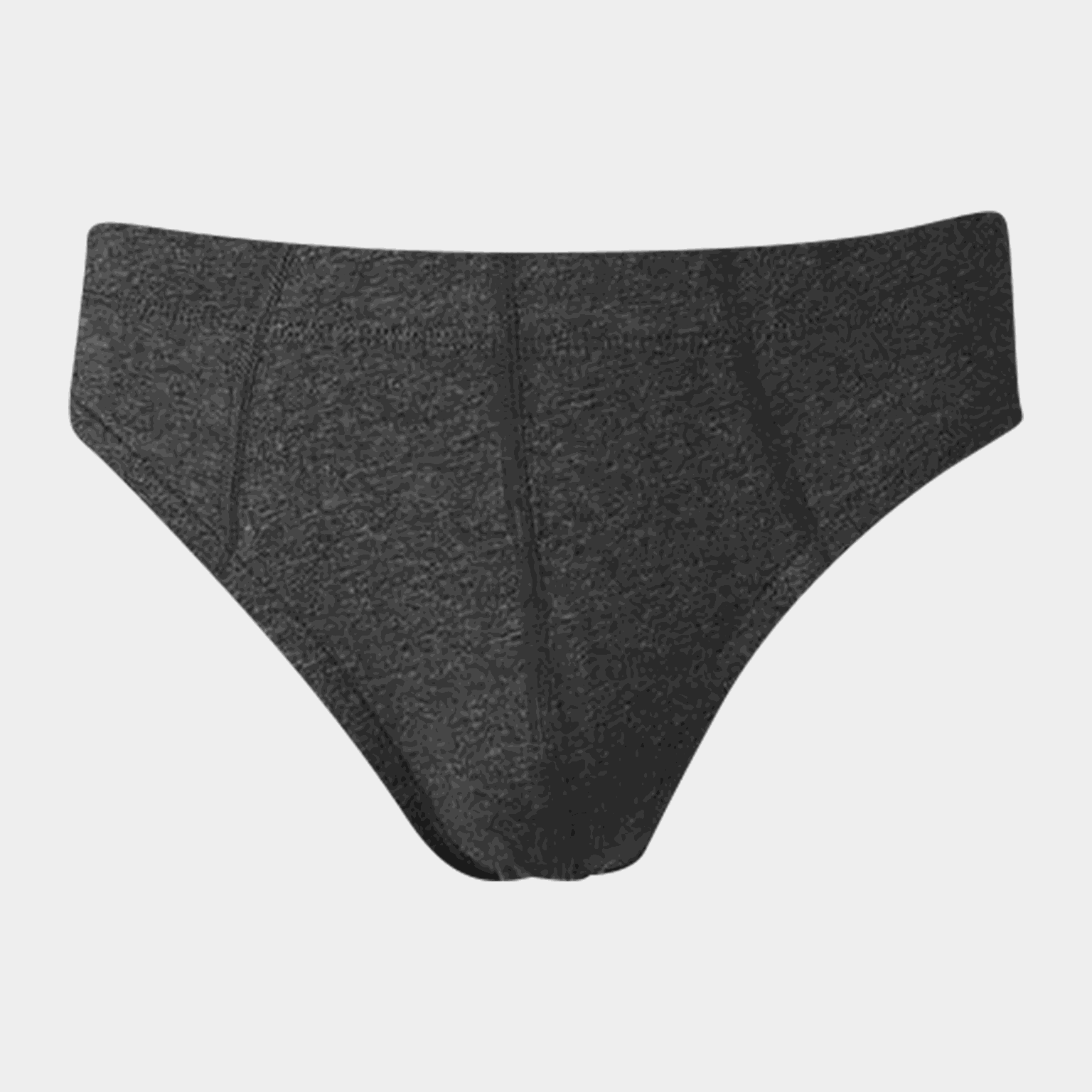 5Pk Brief, miesten bokserit - full image 2