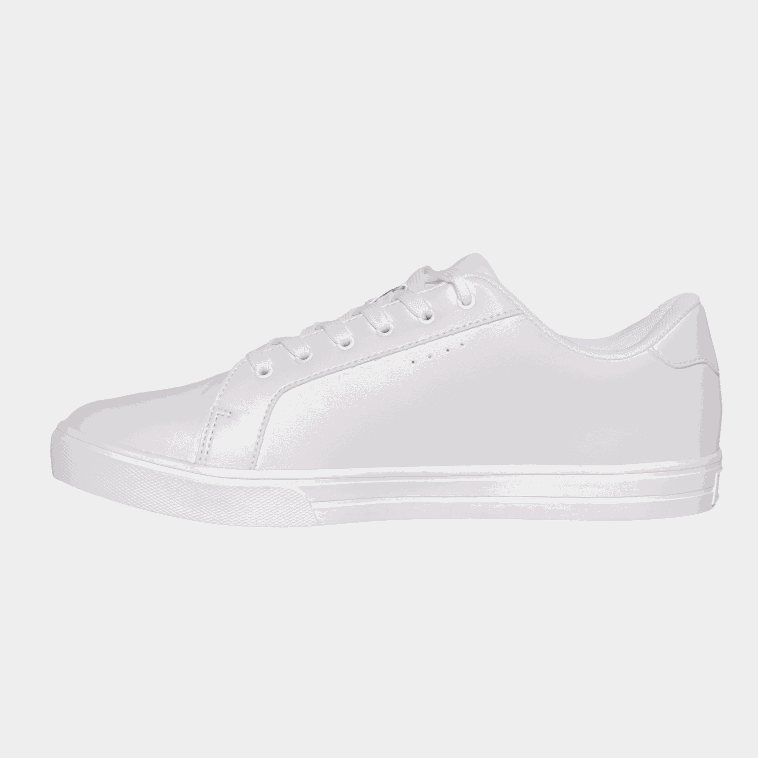 Jokela Sneaker, miesten vapaa-ajan kengät - full image 2