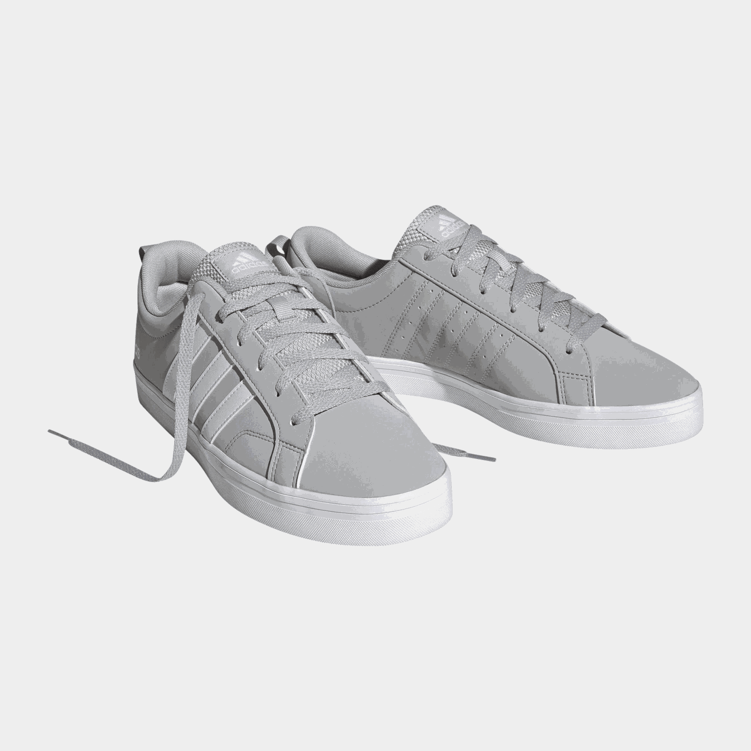VS Pace Trainers, miesten vapaa-ajankengät, tennarit - full image 3