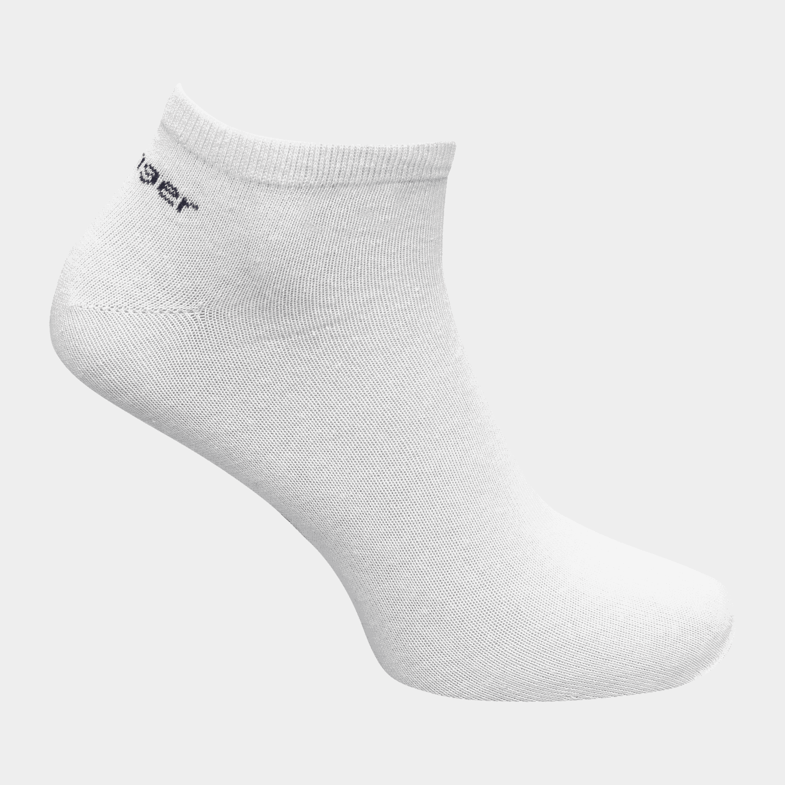 5Pk Trainer Socks, miesten treenisukat - full image 2