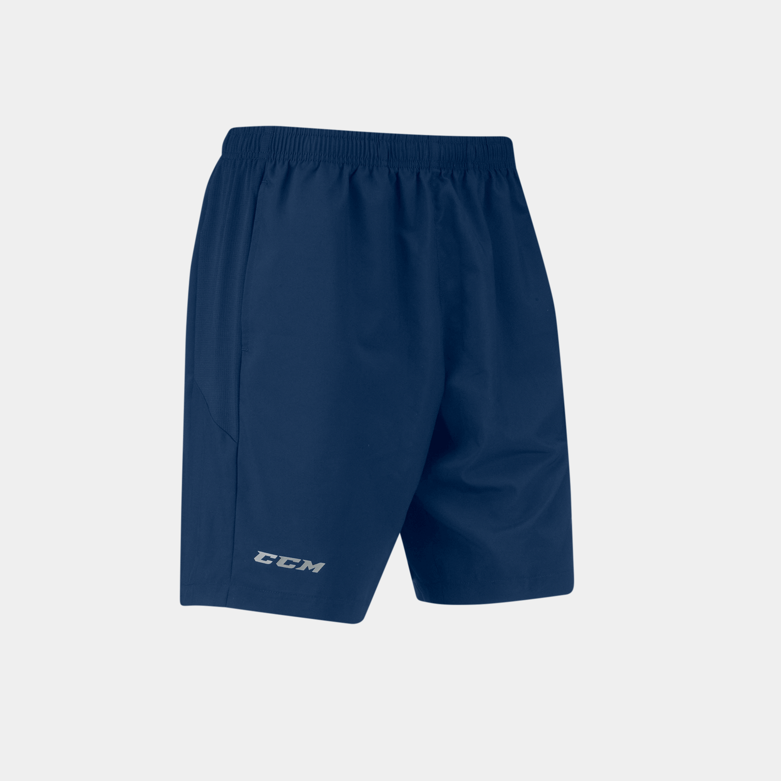 Training Short 25/26, treenishortsit aikuisille - full image 1
