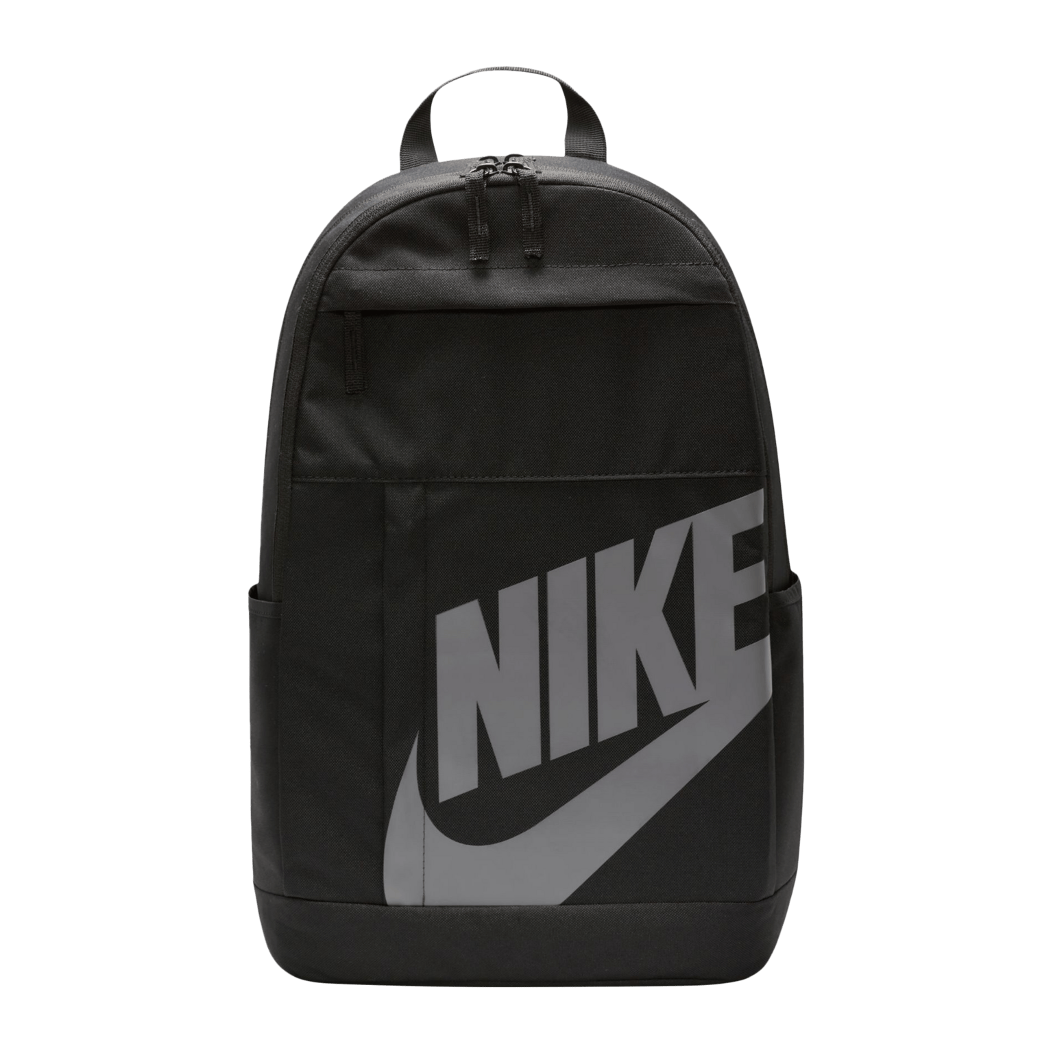 Рюкзак Nike Elemental, рюкзак