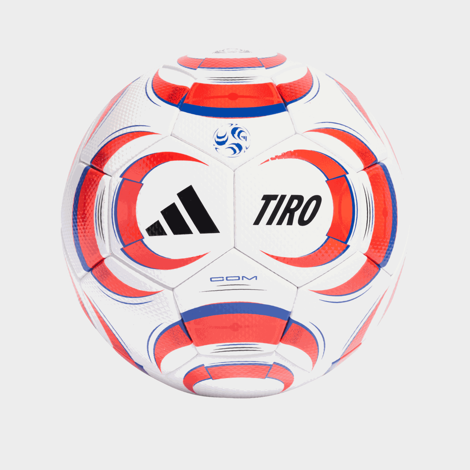 TIRO COM, jalkapallo - full image 1