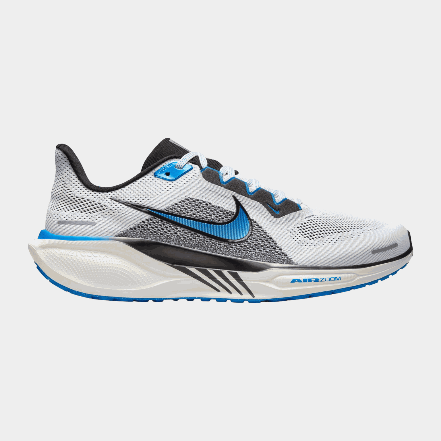 Air Zoom Pegasus 41, miesten juoksukengät - full image 1