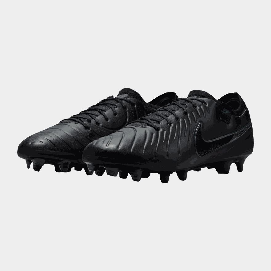 Tiempo Legend Elite FG, miesten jalkapallokengät nurmelle - full image 3