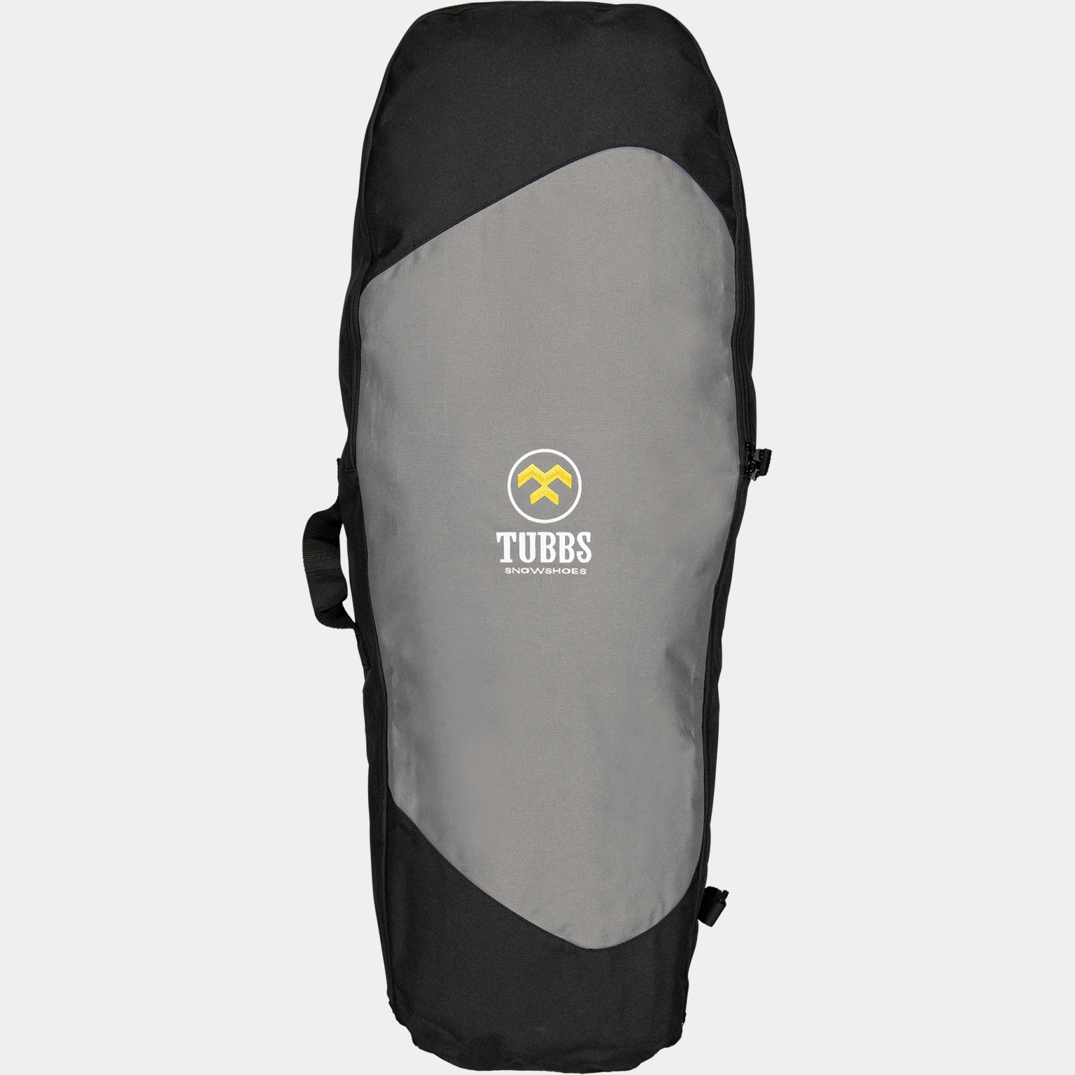 Snowshoe Bag säilytyspussi - full image 1