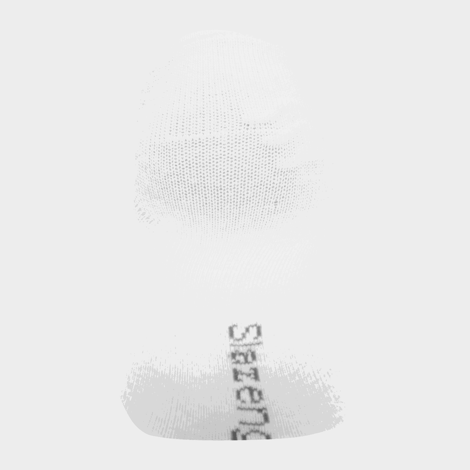 Slaz Invis 5pk Sck, sukat - full image 4