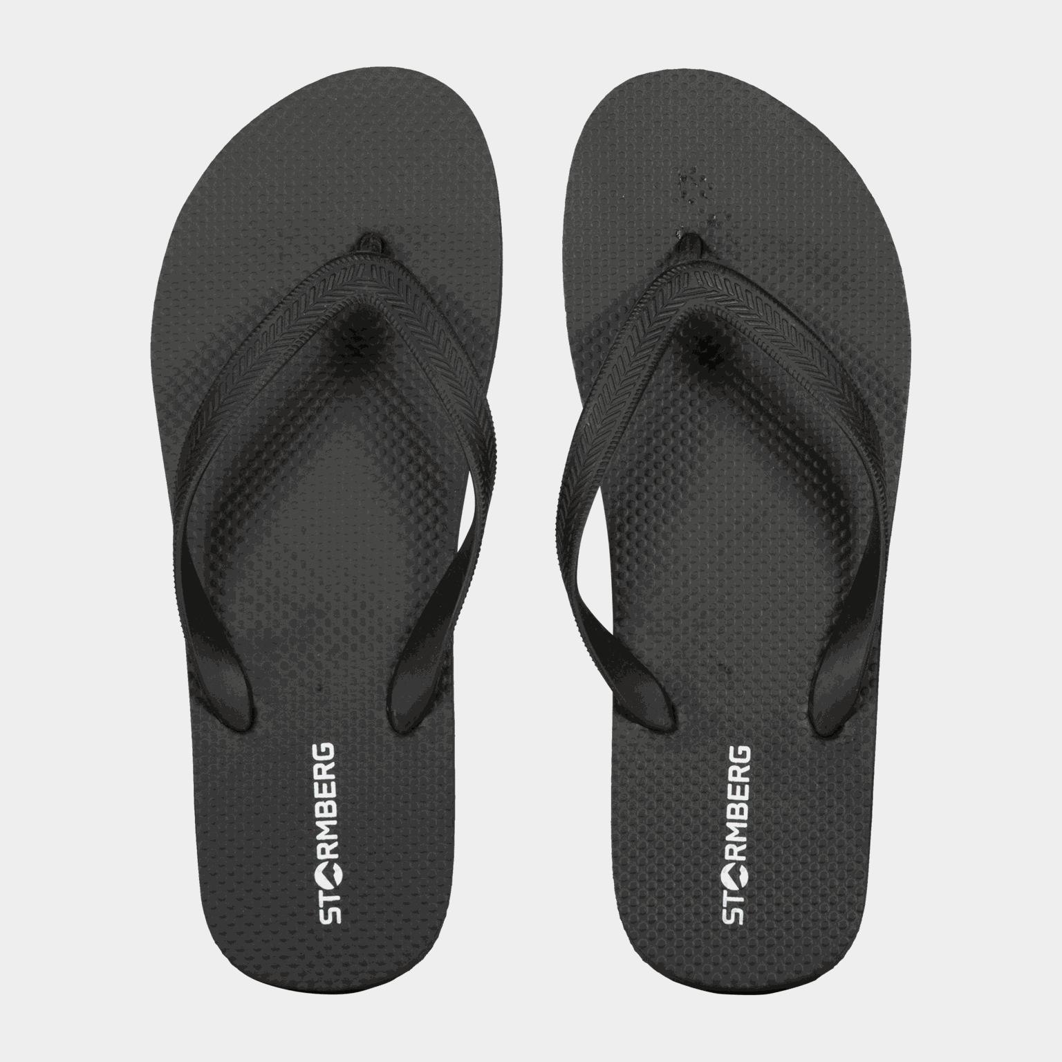 Saltvik Flip-Flop, sandaalit - full image 4