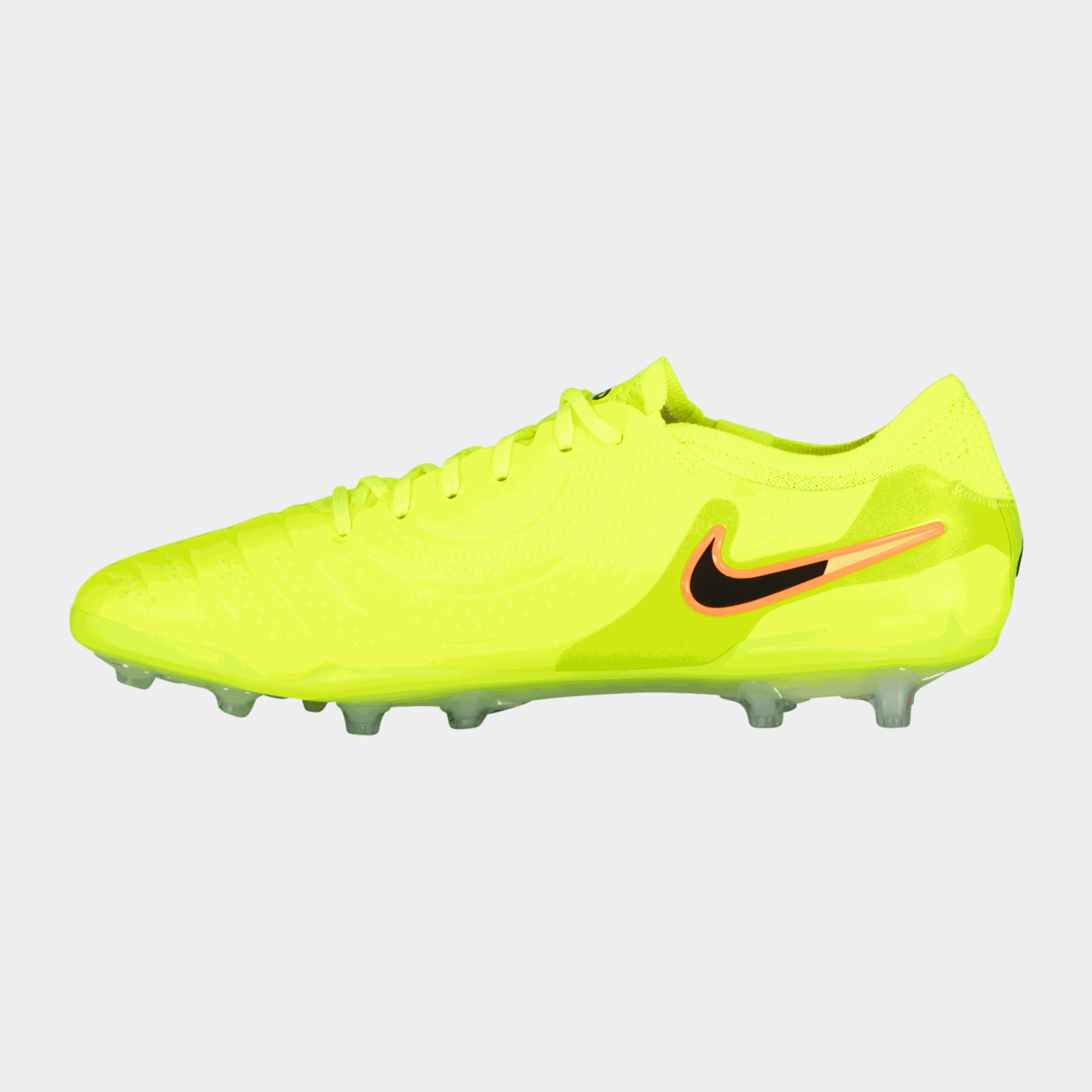 Tiempo Legend Elite AG-Pro / Q1 24, miesten jalkapallokengät tekonurmelle - full image 2