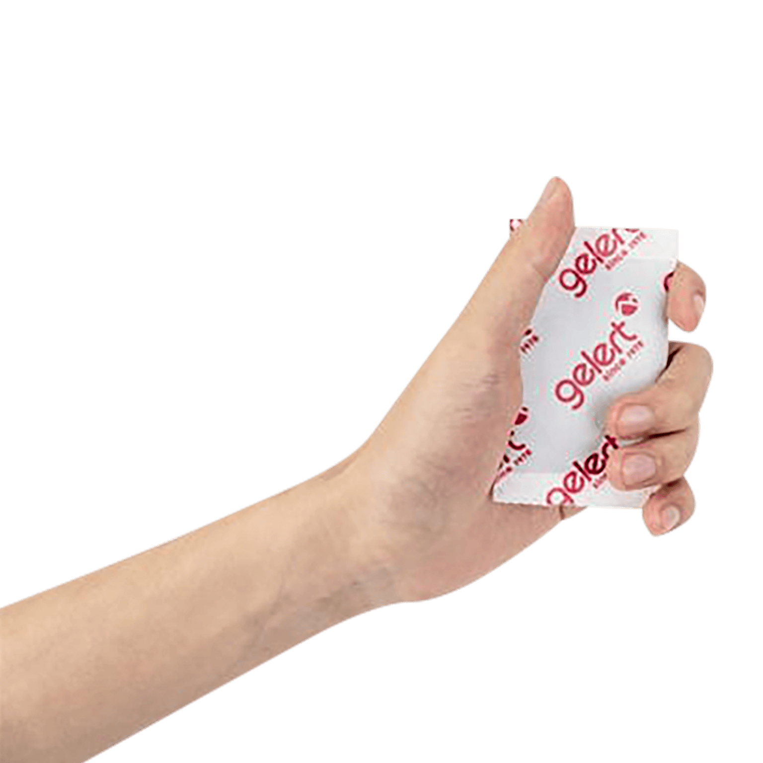 Gelert Instant HandWarm, грелки для рук