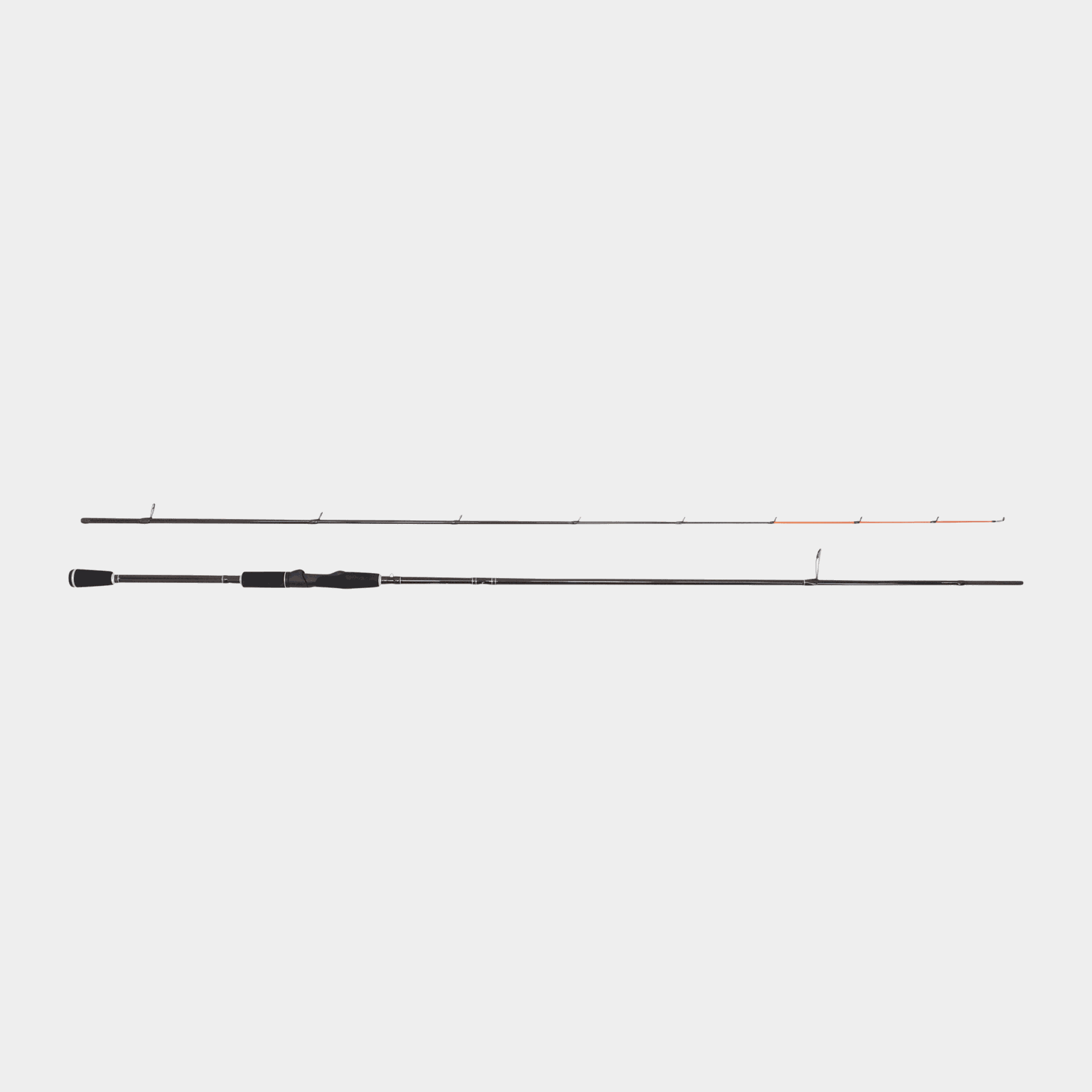 W2 Finesse Jig 2nd 8'3"/248cm 7-28g 2sec, jigivapa - full image 1