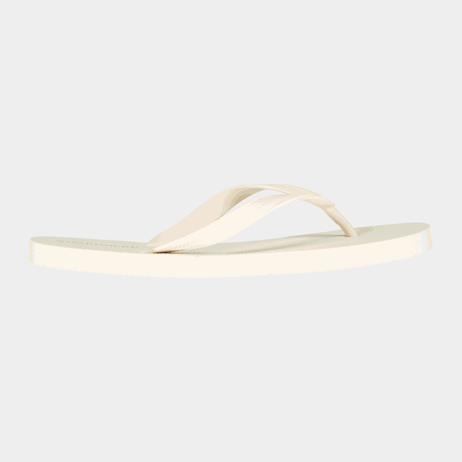 Saltvik Flip-Flop, sandaalit - full image 1