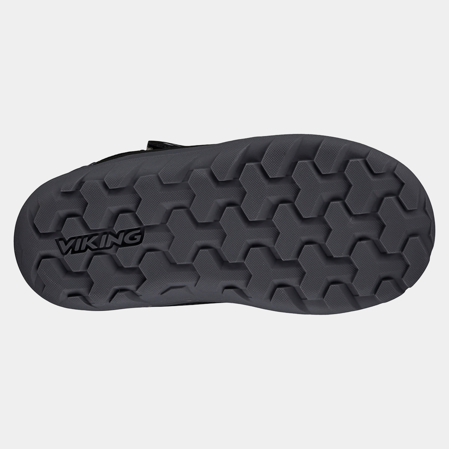 Vang GTX, lasten talvikengät - full image 2