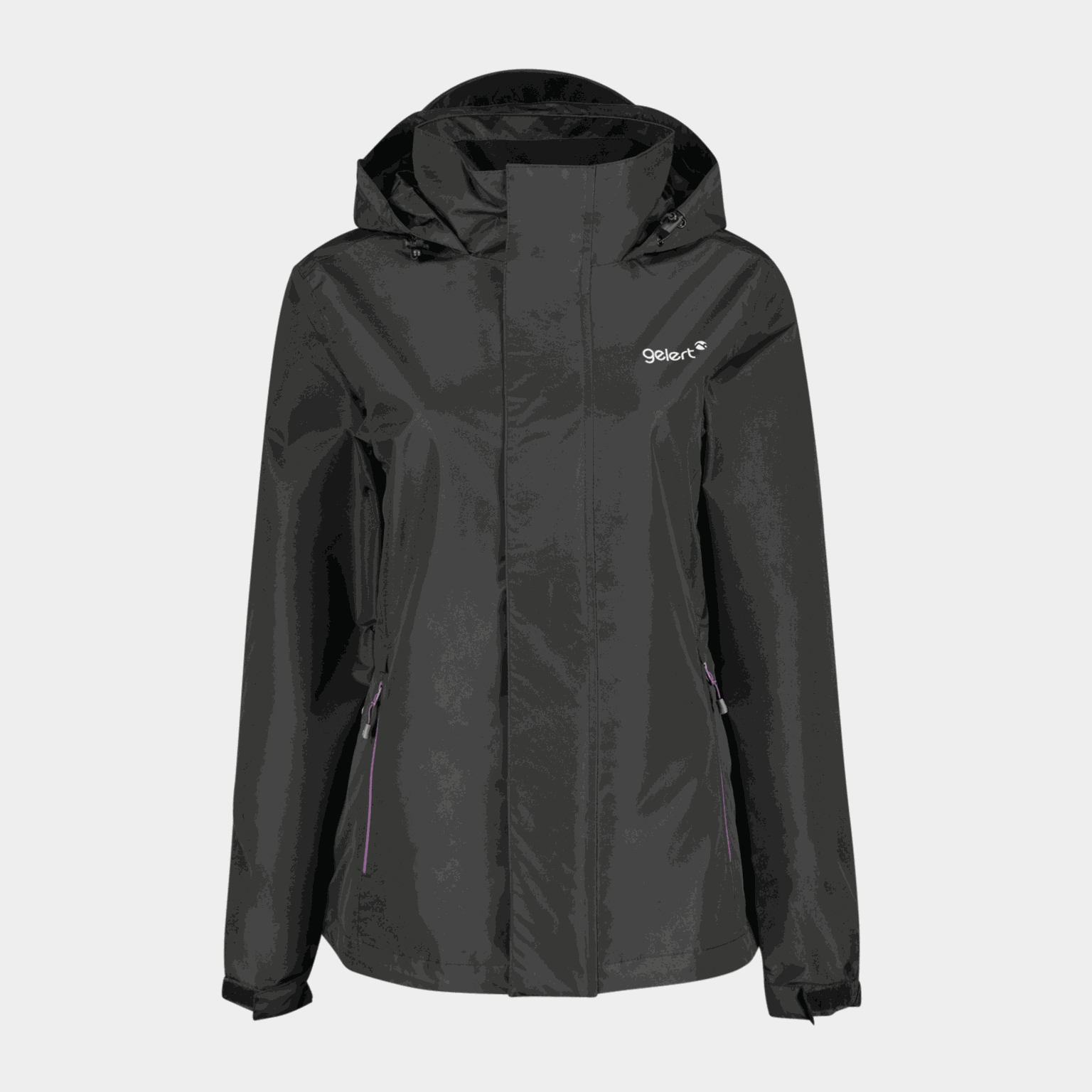 Horizon Jkt Lds00, takki - full image 3