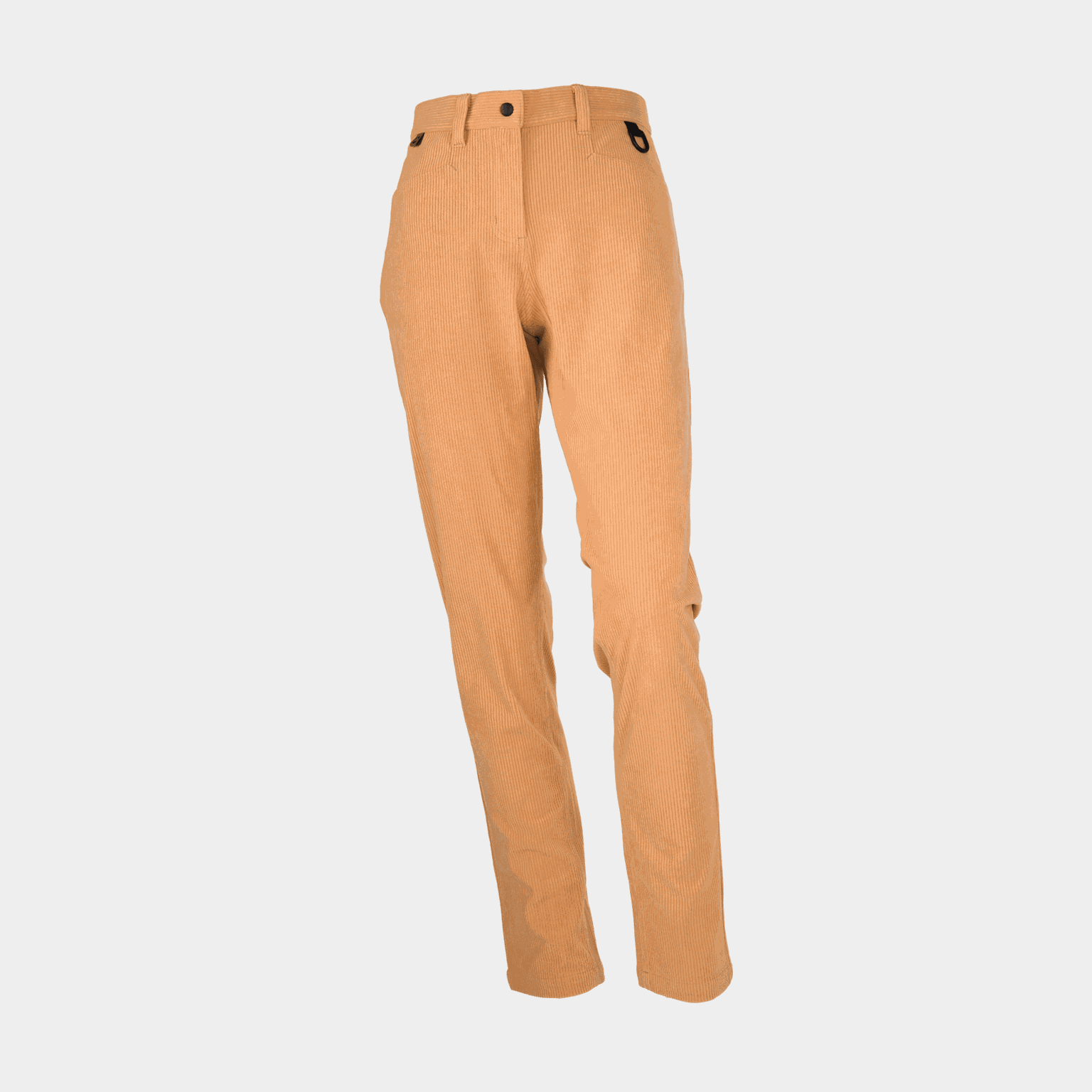Tromsø Cord Pants - full image 1