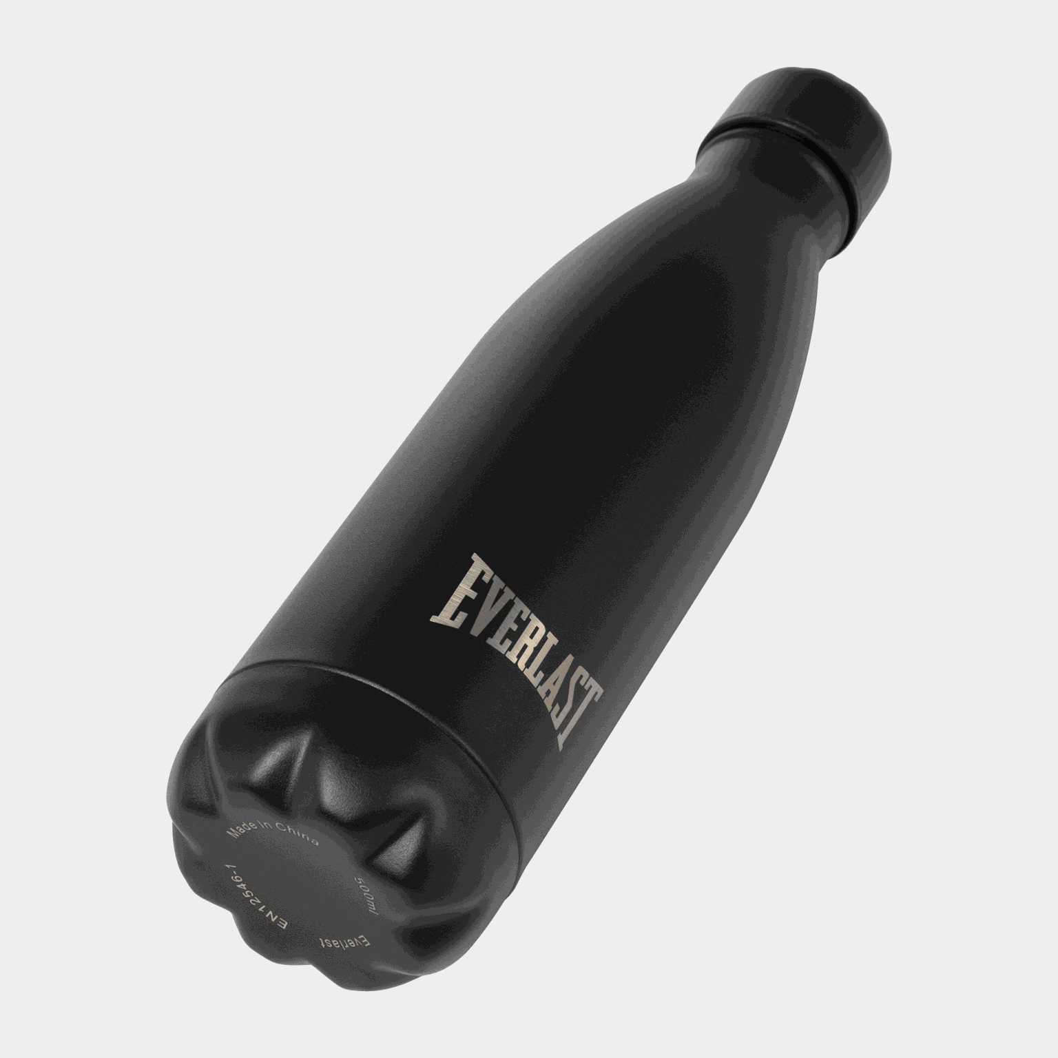 S/S Bottle, juomapullo - full image 2