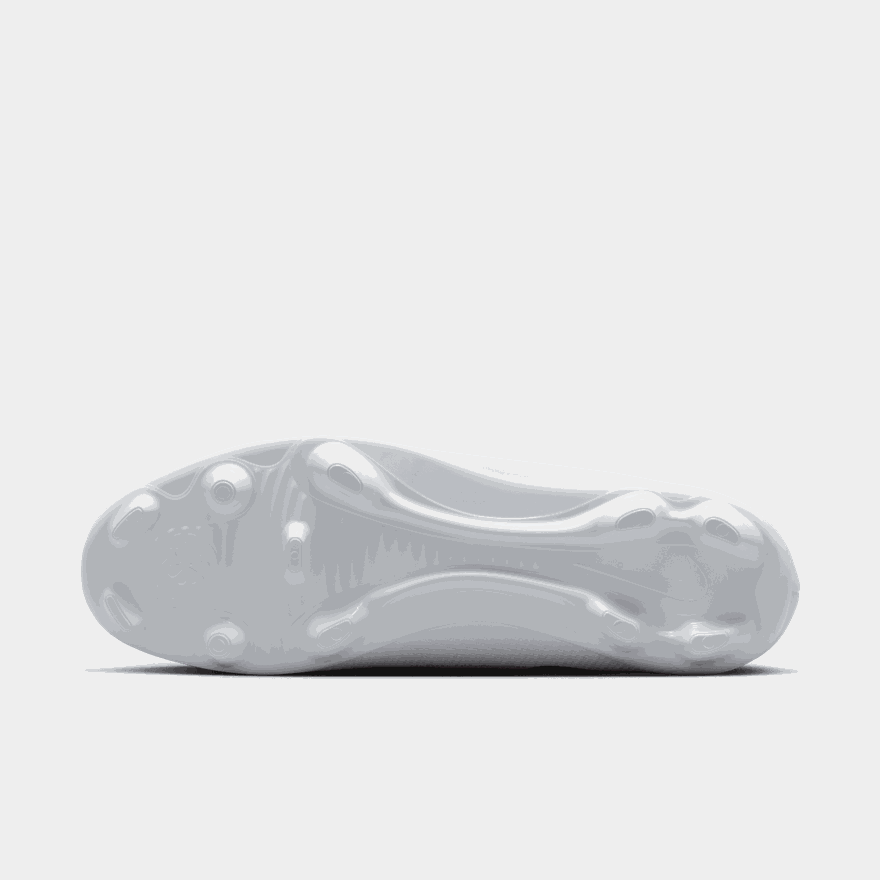 VAPOR 17 CLUB FG/MG T, miesten jalkapallokengät - full image 3