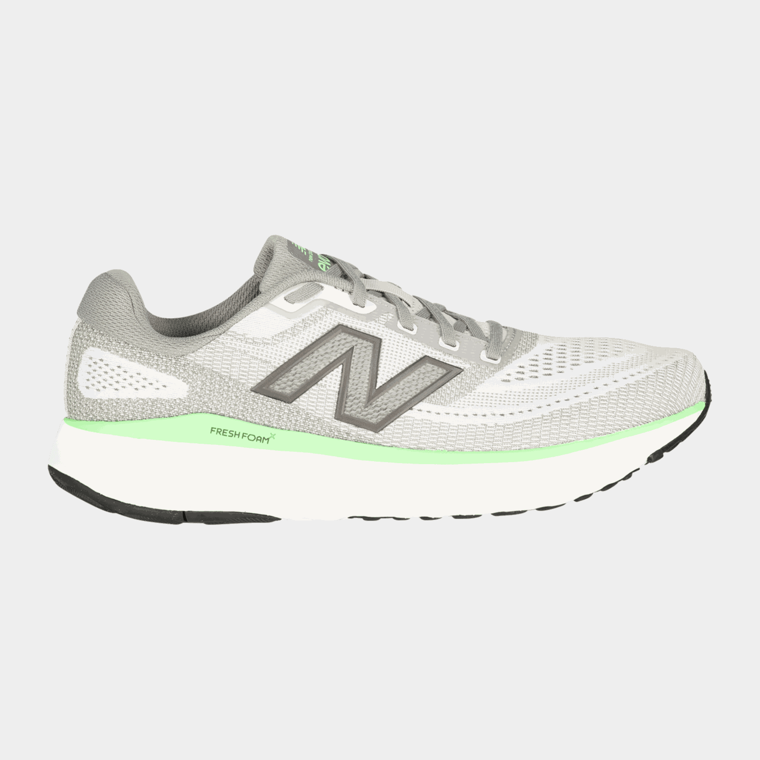 FreshFoam Evoz v4, miesten juoksukengät - full image 1