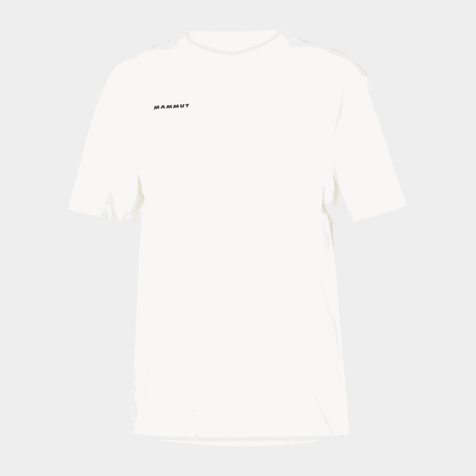 Base T-Shirt Mini Logo, Naisten t-paita - full image 1