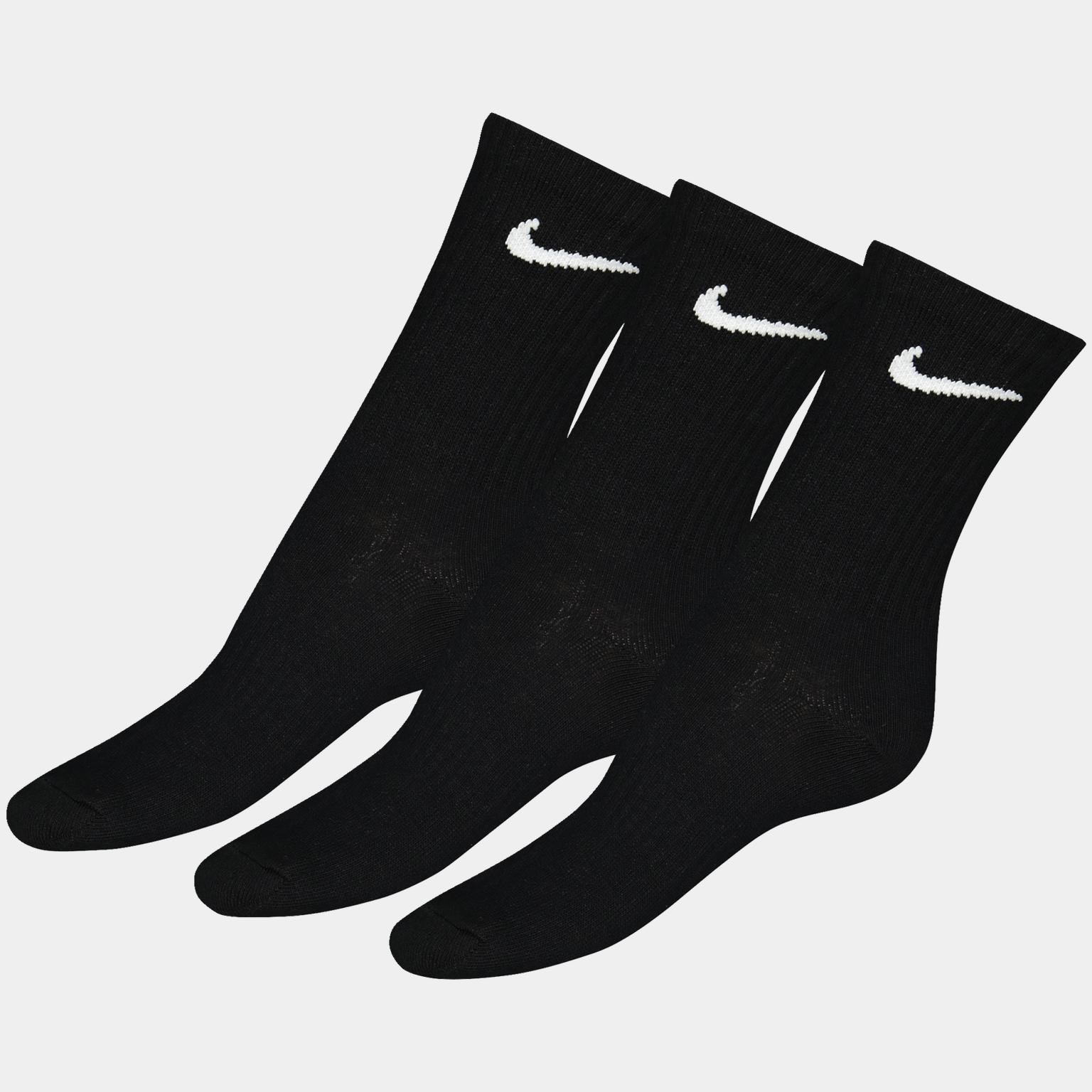 Everyday Sock 3PK, sukat - full image 1