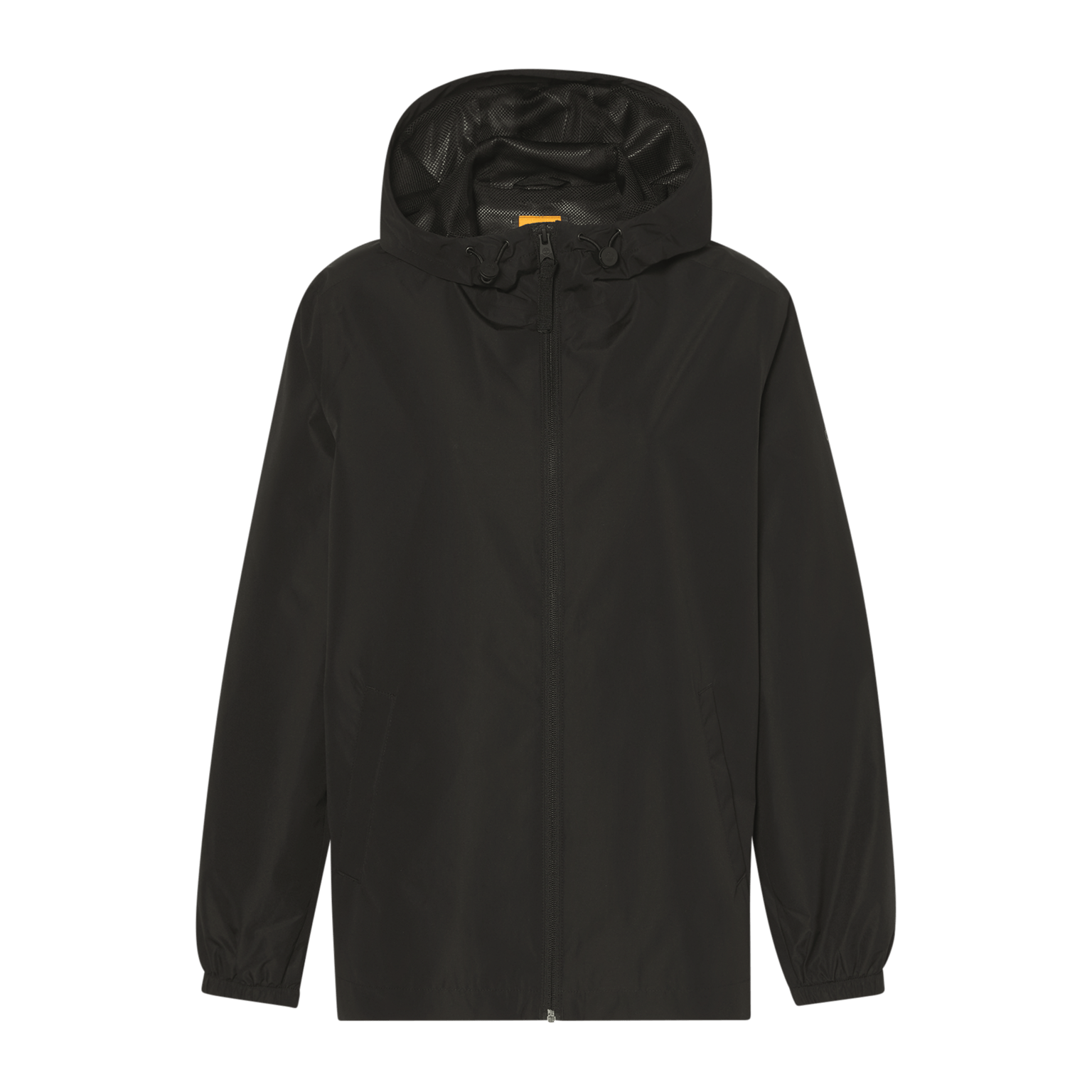 Timberland Tfo Водонепроницаемая куртка, женская куртка-ракушка