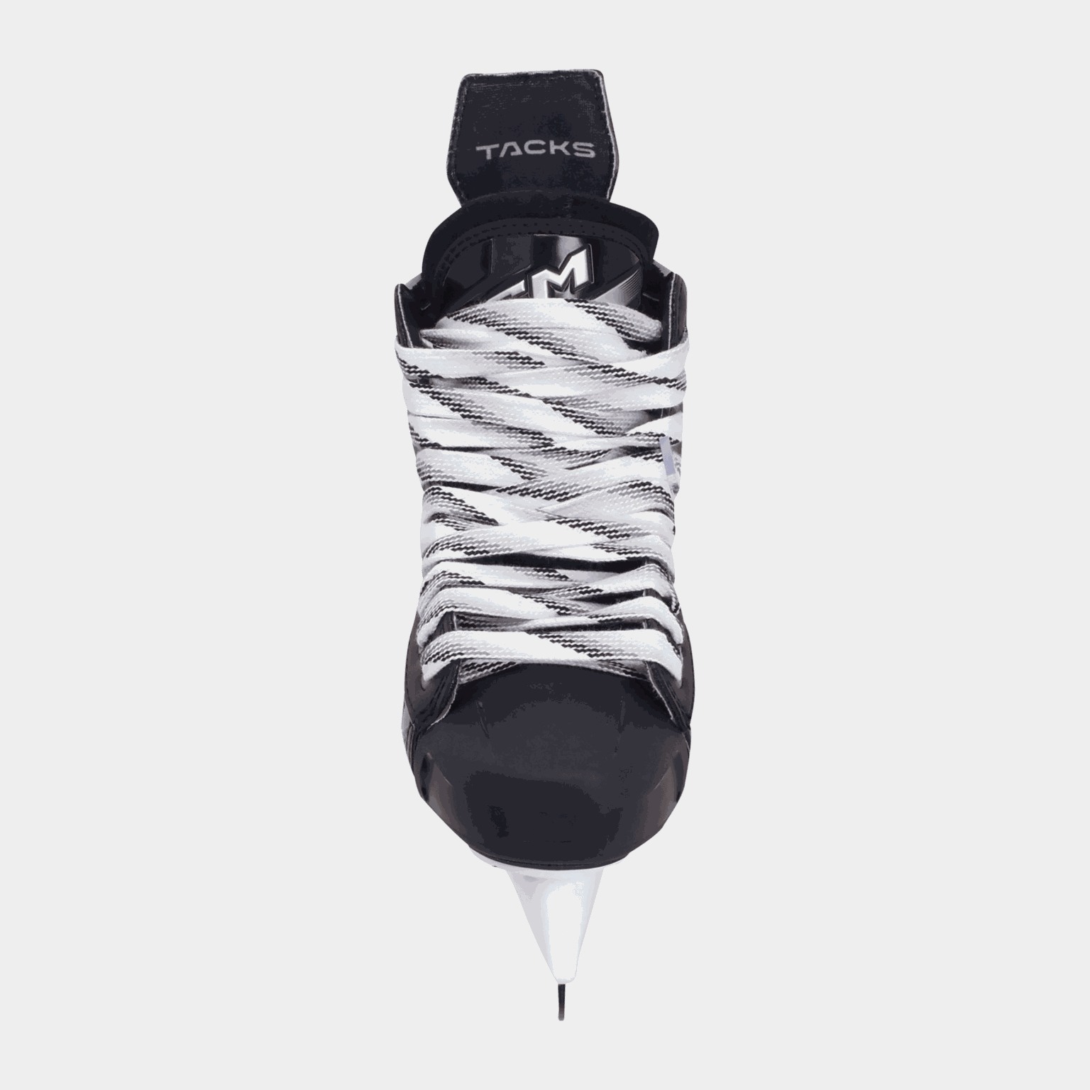 Tacks XF75 Skates 26/27, aikuisten jääkiekkoluistimet - full image 3