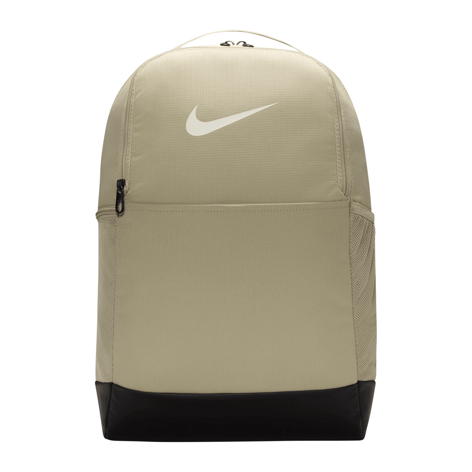 Рюкзак Nike Brasilia 9.5, рюкзак