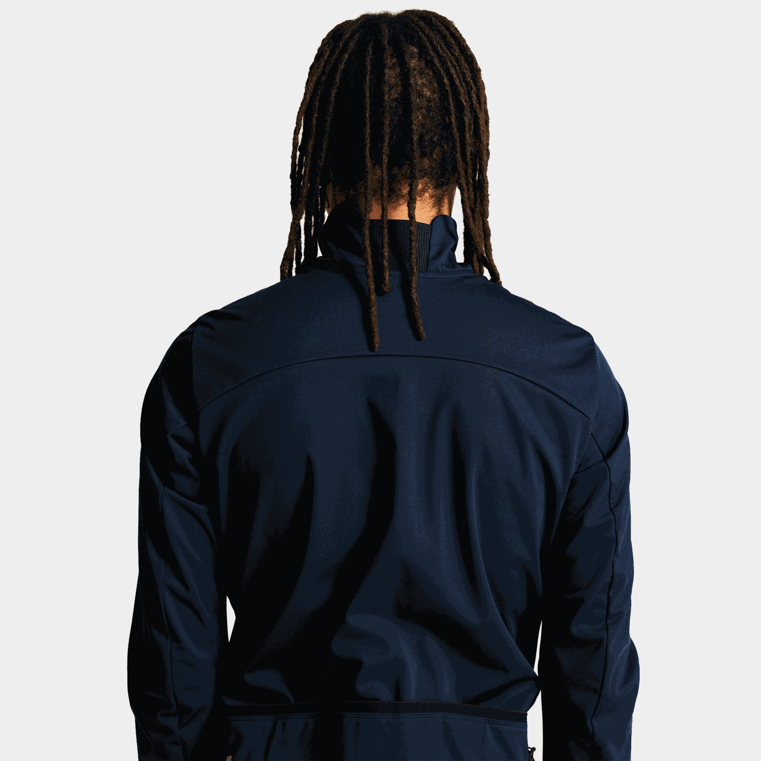 Core Bike SubZ Jacket 2, miesten pyöräilytakki - full image 3