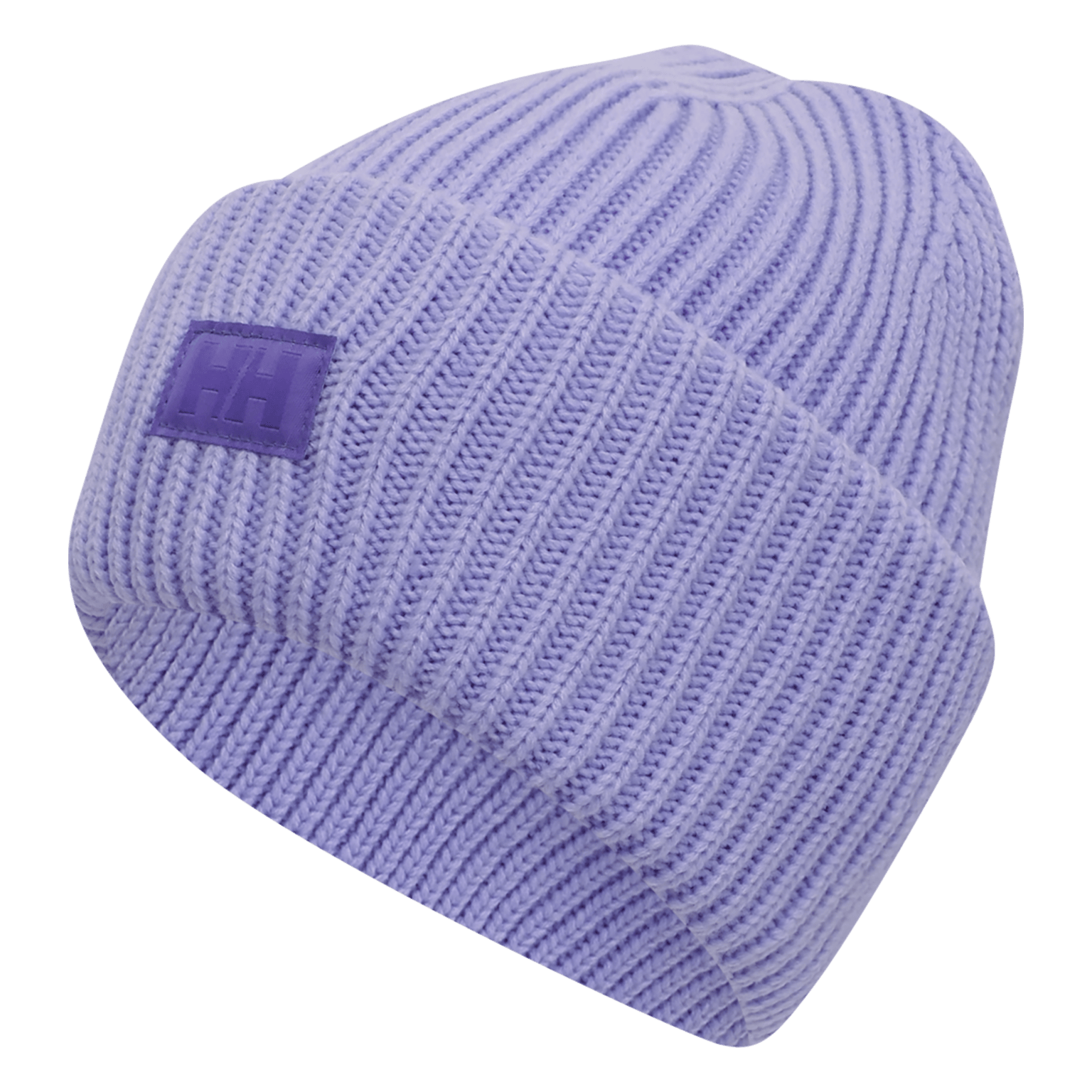 Helly Hansen HH Шапка в рубчик, шапка-бини