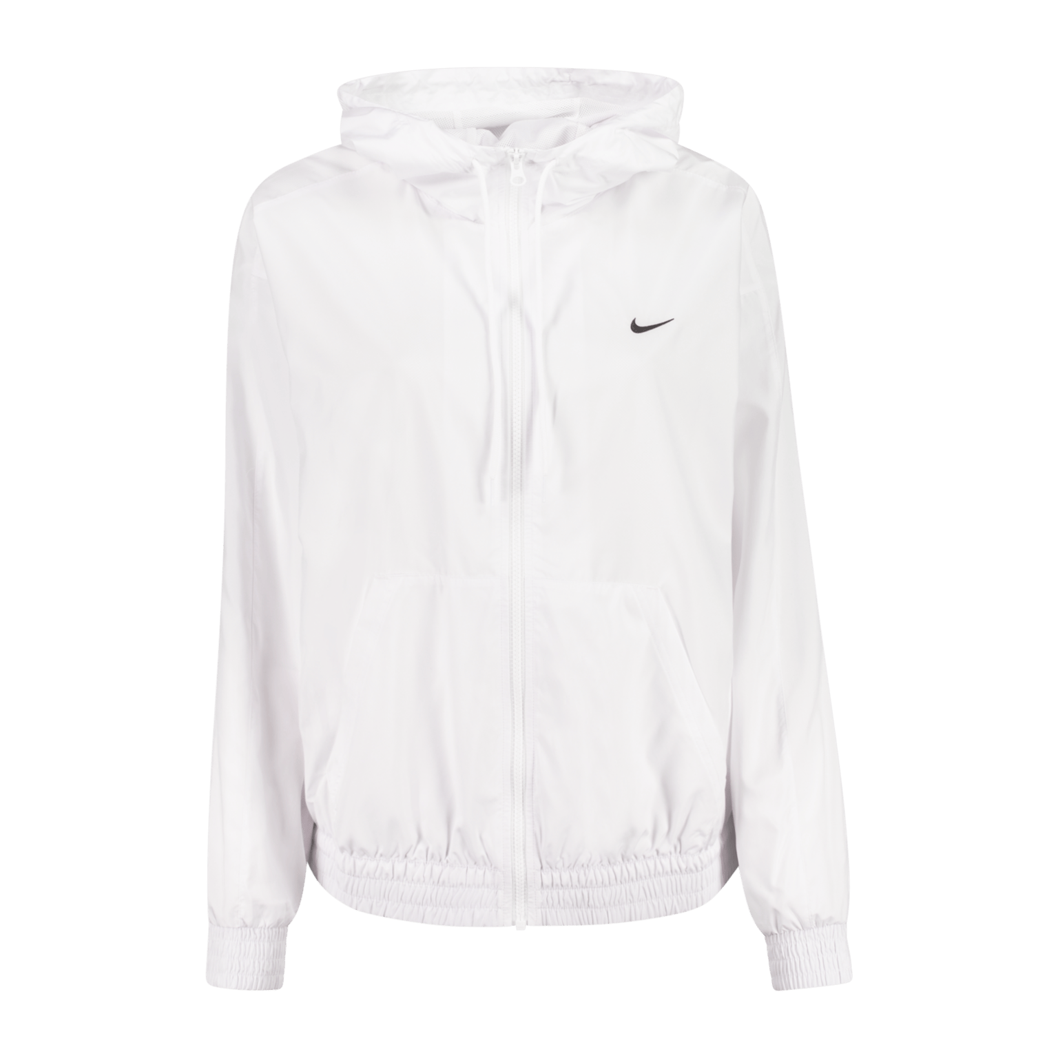 Классическая женская тканая куртка Nike Sportswear