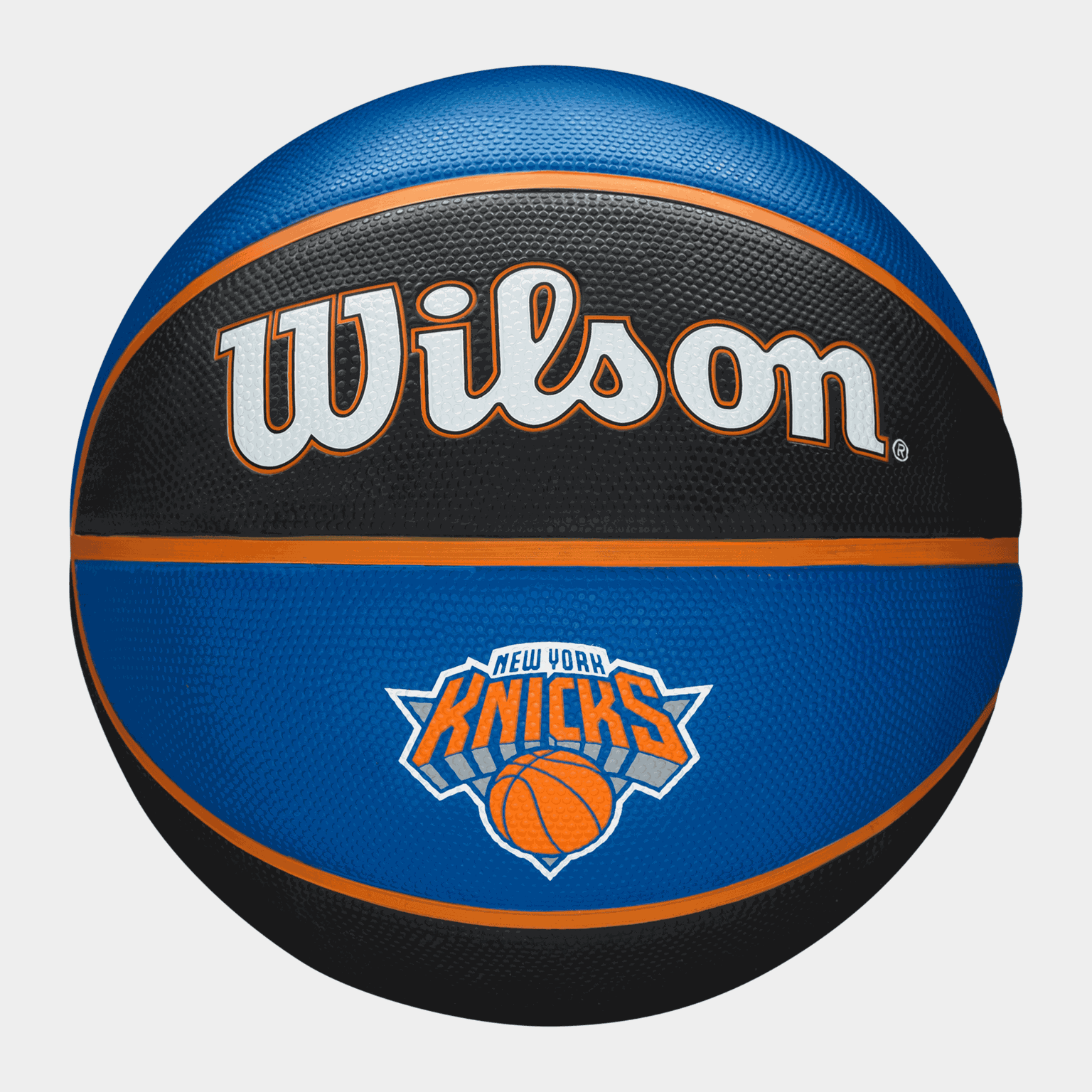 Nba Team Tribute Bskt Mia Heat, koripallo - full image 1