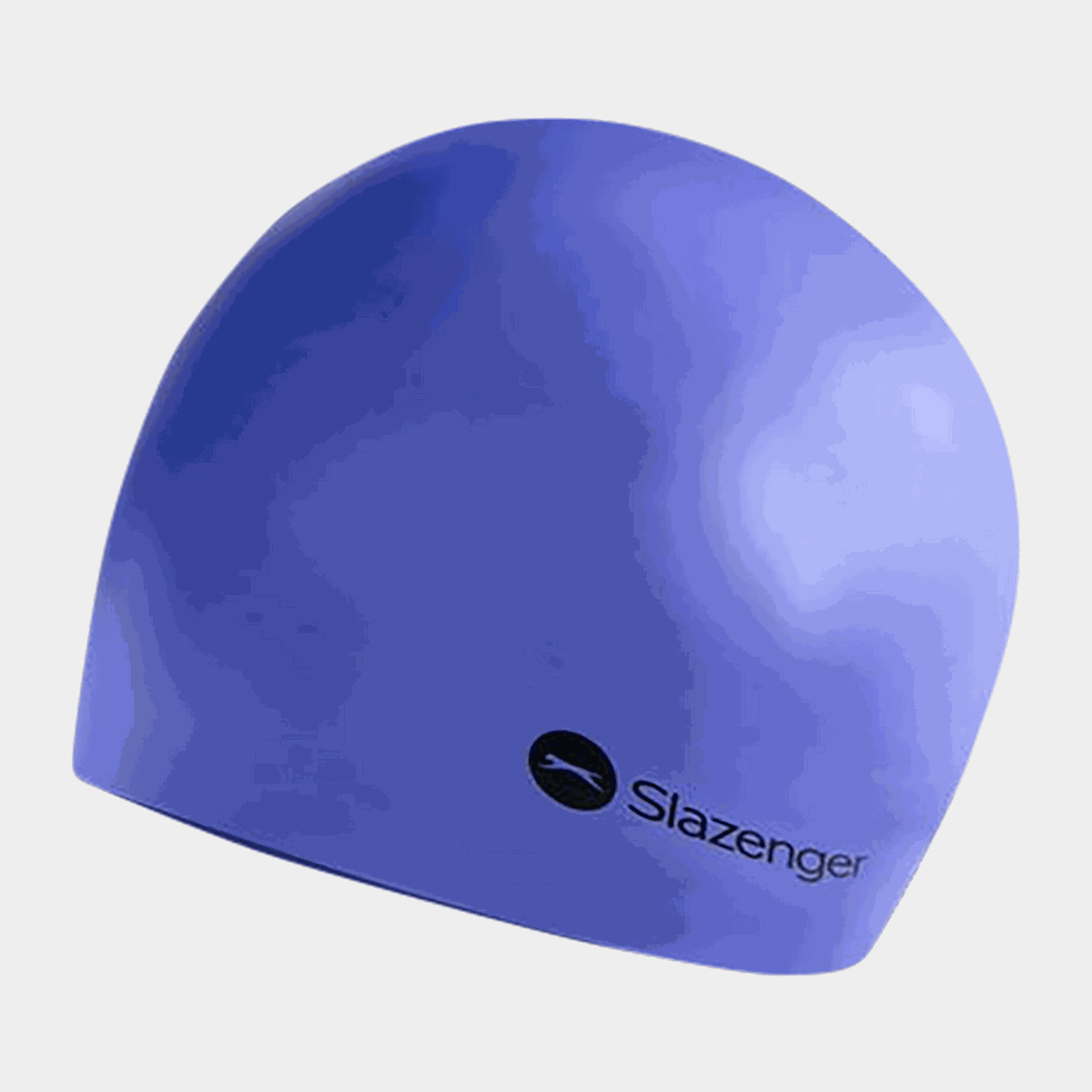 Silicone Cap, uimalakki - full image 3