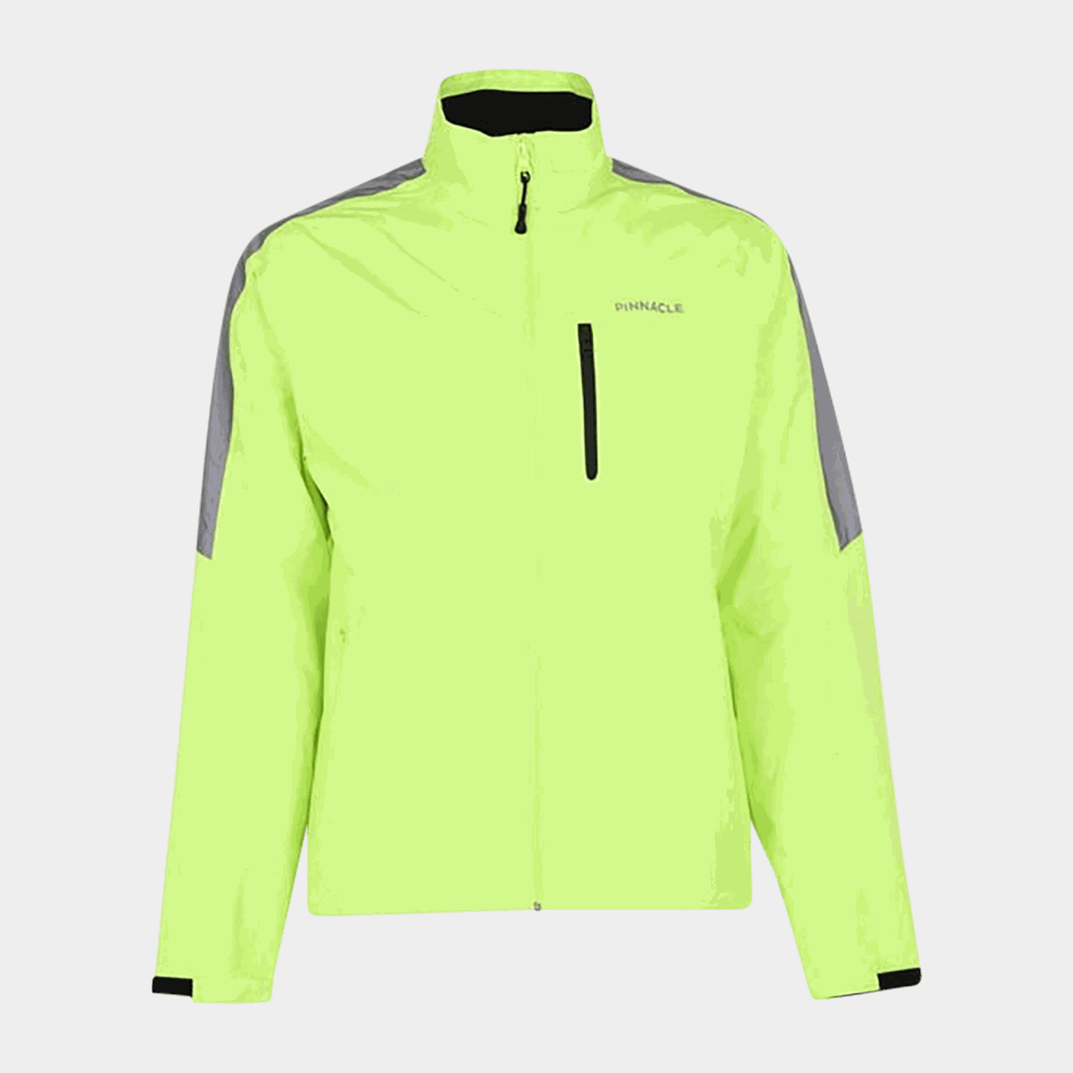 Commute Cycling Jacket Mens, miesten pyöräilytakki - full image 1
